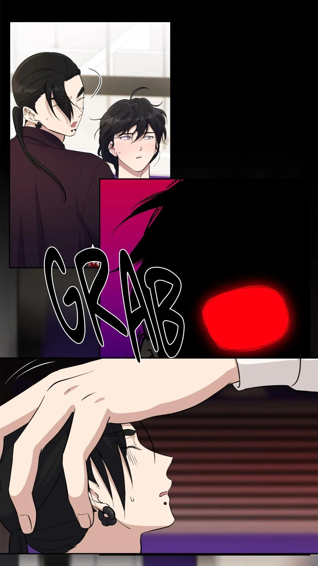 Công thức làm xúc tua Chapter 35 Trang 50