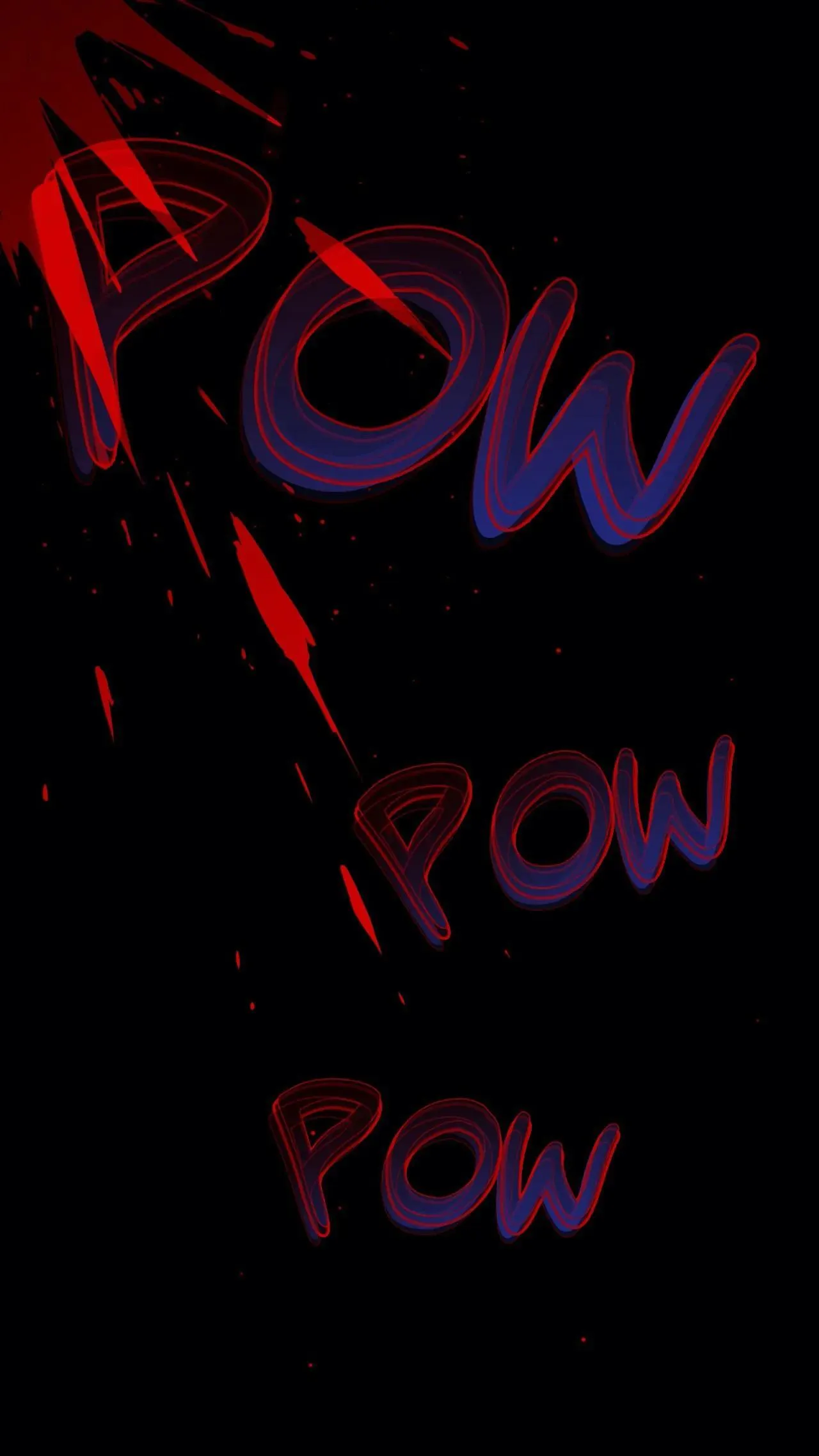 Công thức làm xúc tua Chapter 36 Trang 3