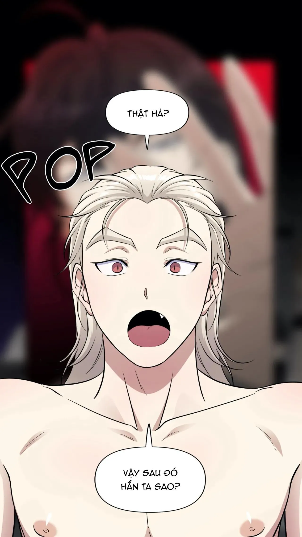 Công thức làm xúc tua Chapter 36 Trang 19