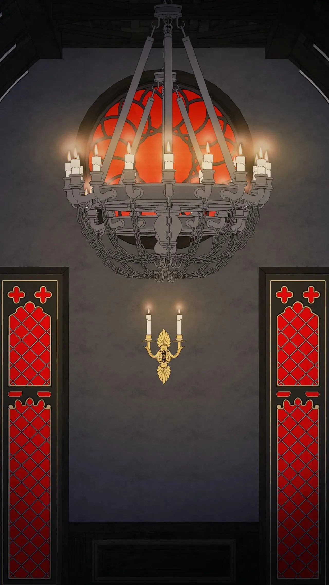 Công thức làm xúc tua Chapter 36 Trang 20