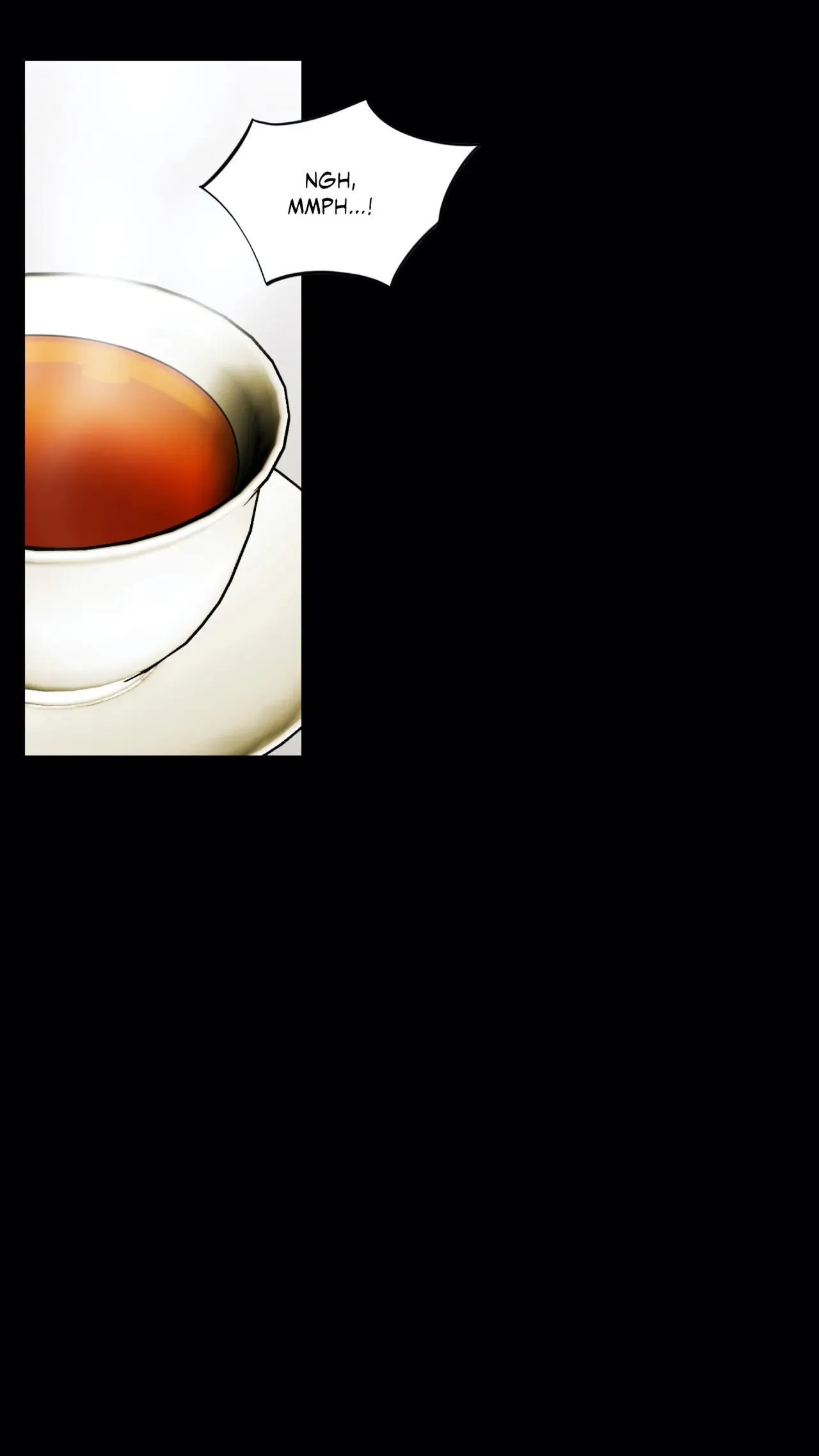 Công thức làm xúc tua Chapter 36 Trang 31