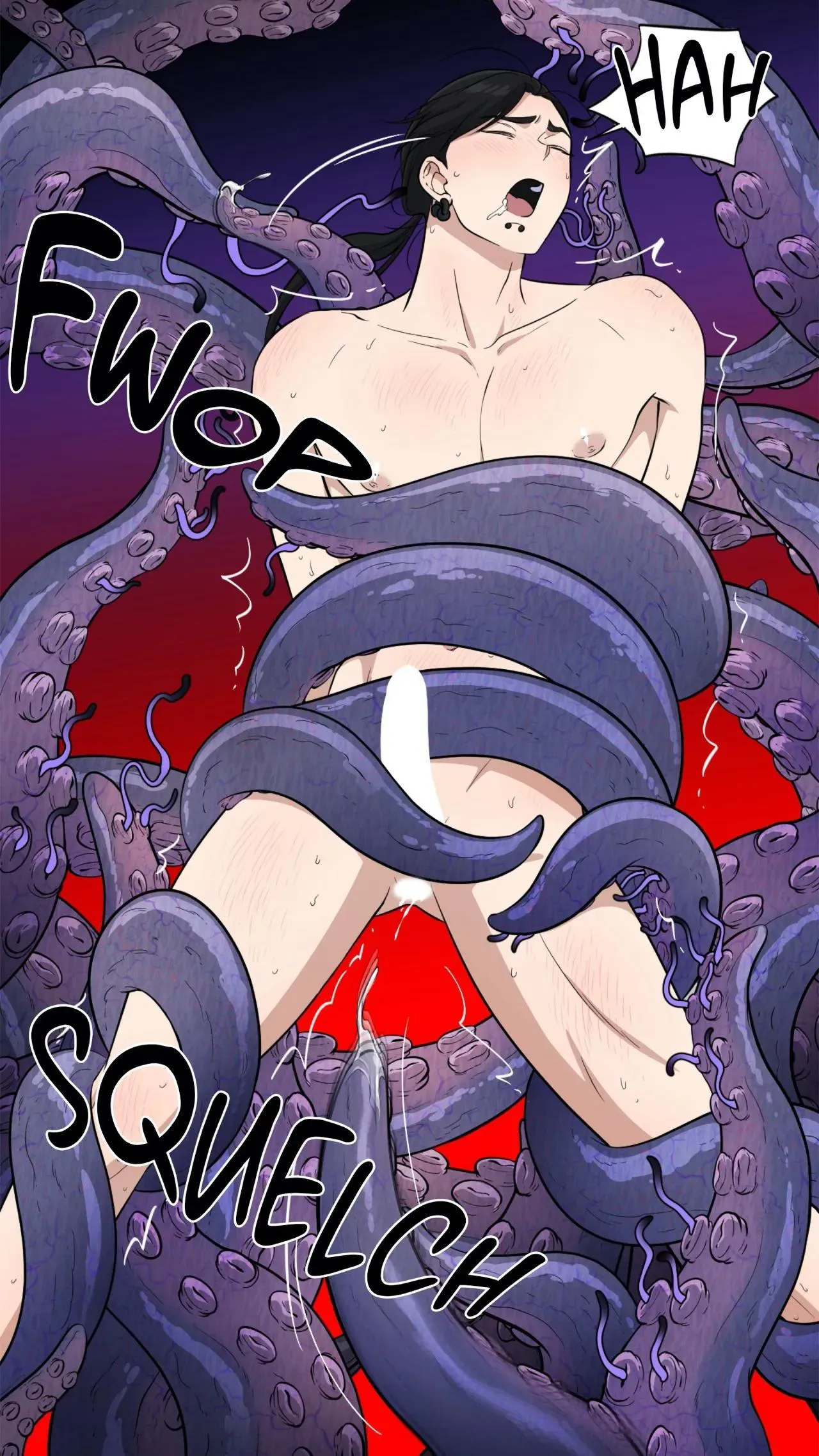 Công thức làm xúc tua Chapter 36 Trang 36