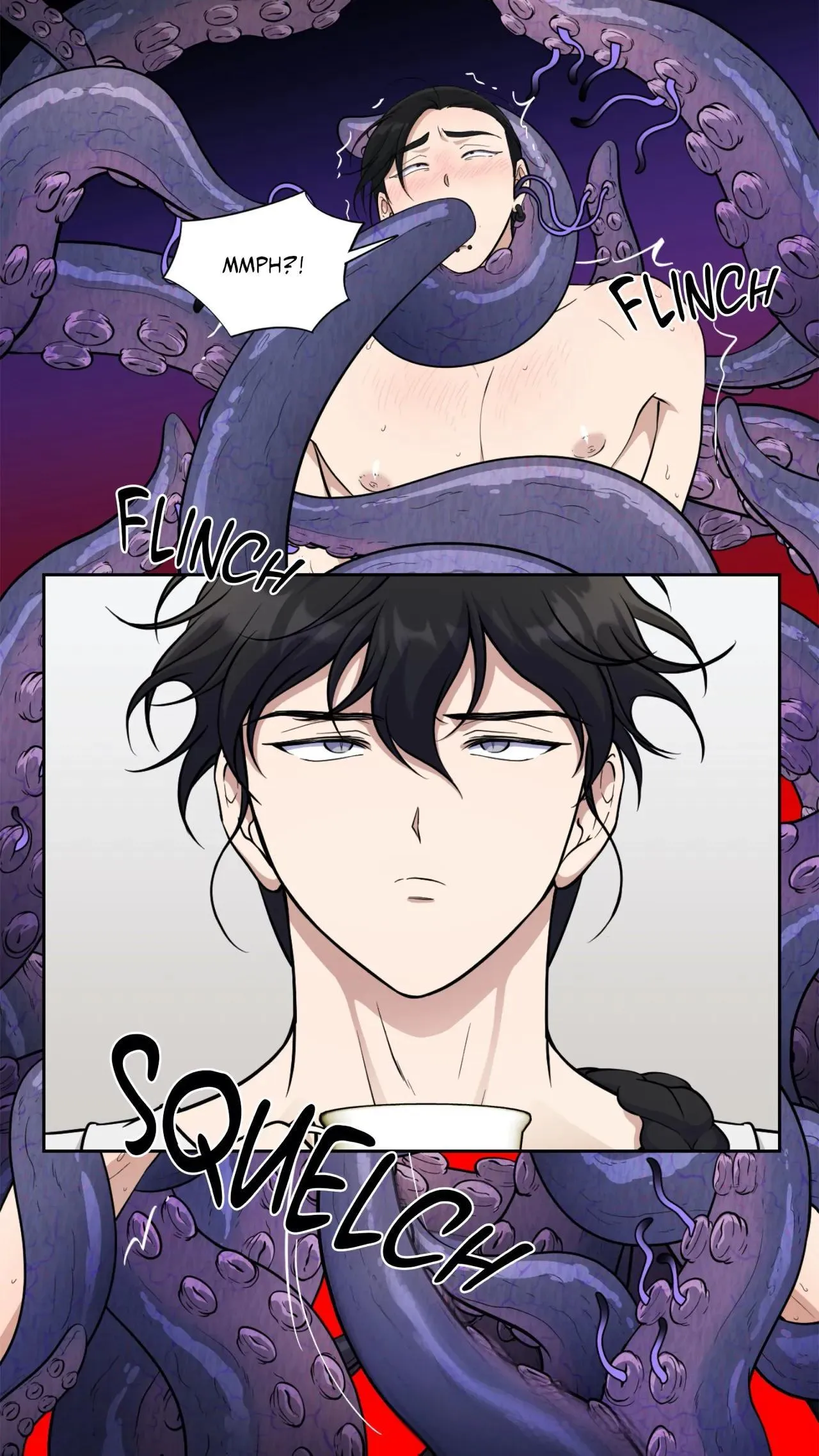 Công thức làm xúc tua Chapter 36 Trang 43