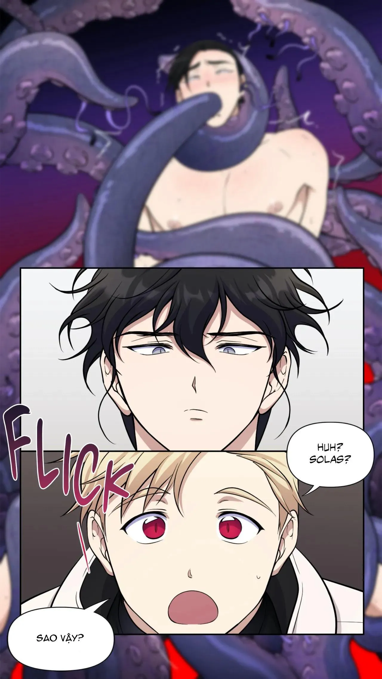 Công thức làm xúc tua Chapter 36 Trang 45