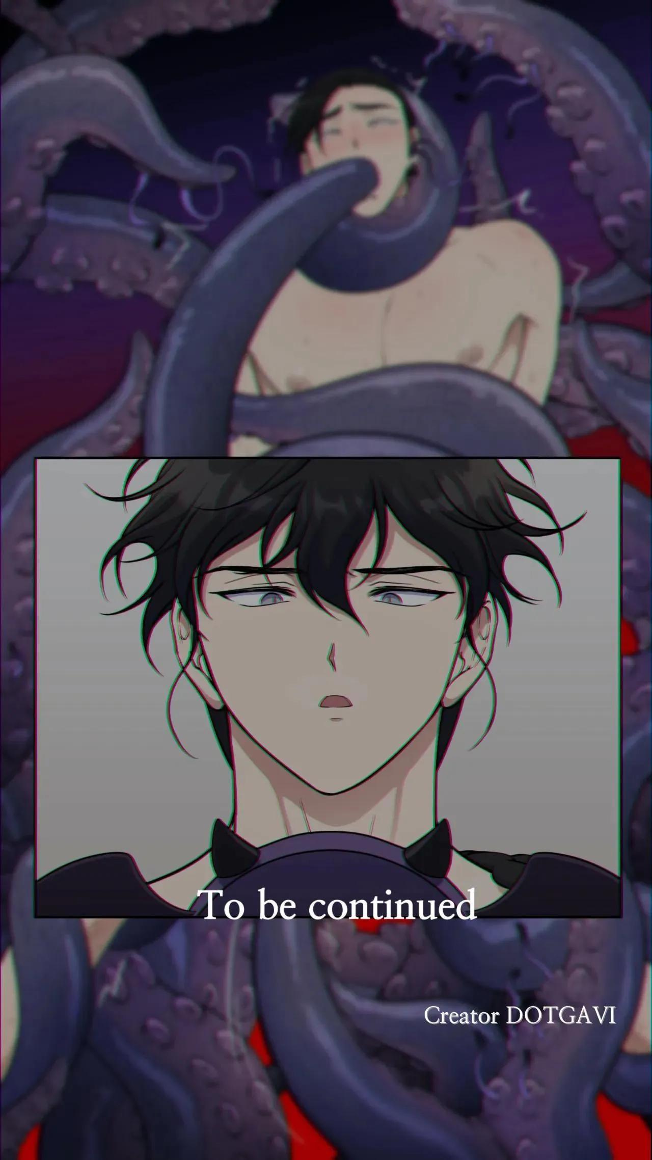 Công thức làm xúc tua Chapter 36 Trang 48