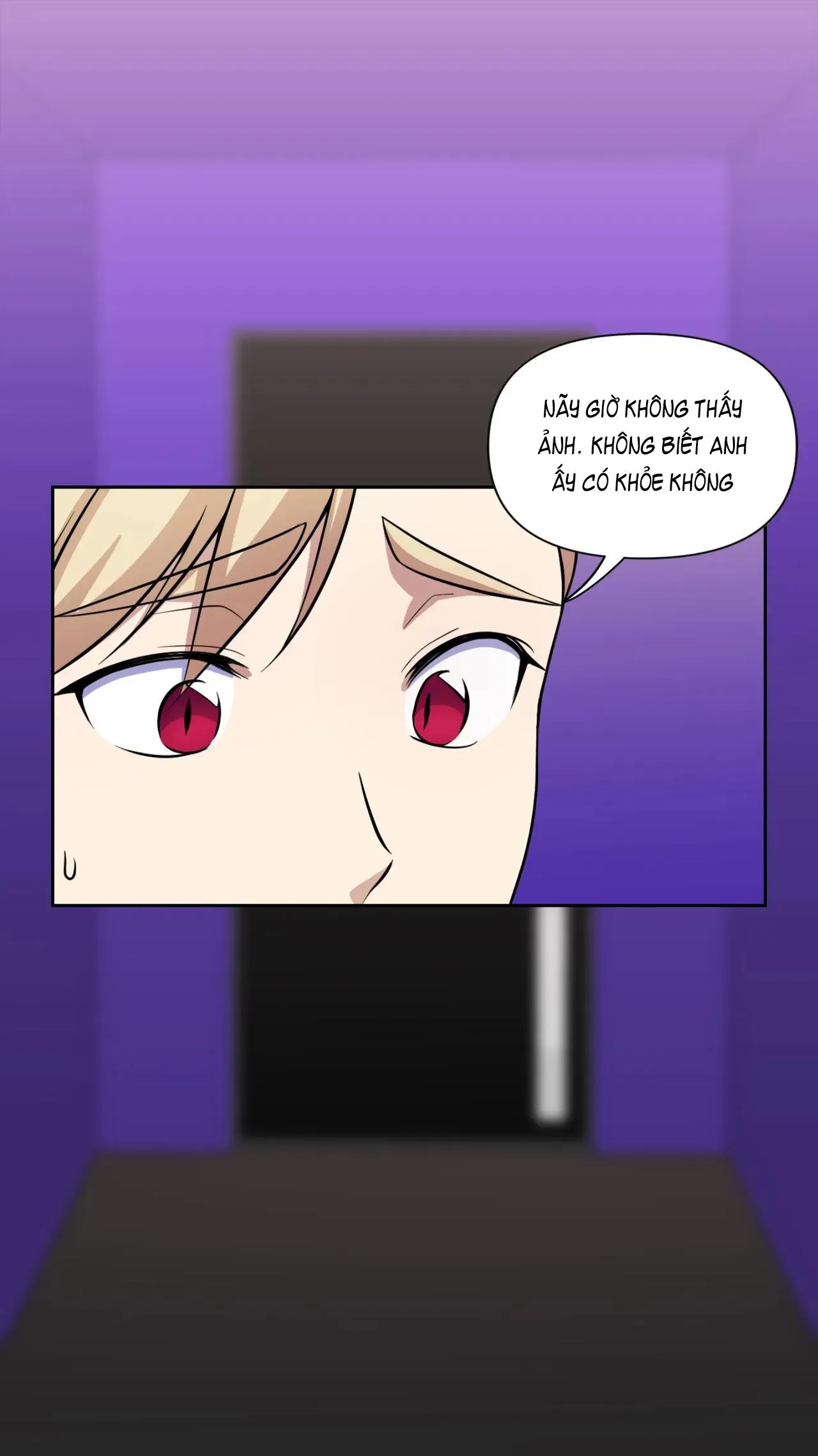 Công thức làm xúc tua Chapter 37 Trang 4