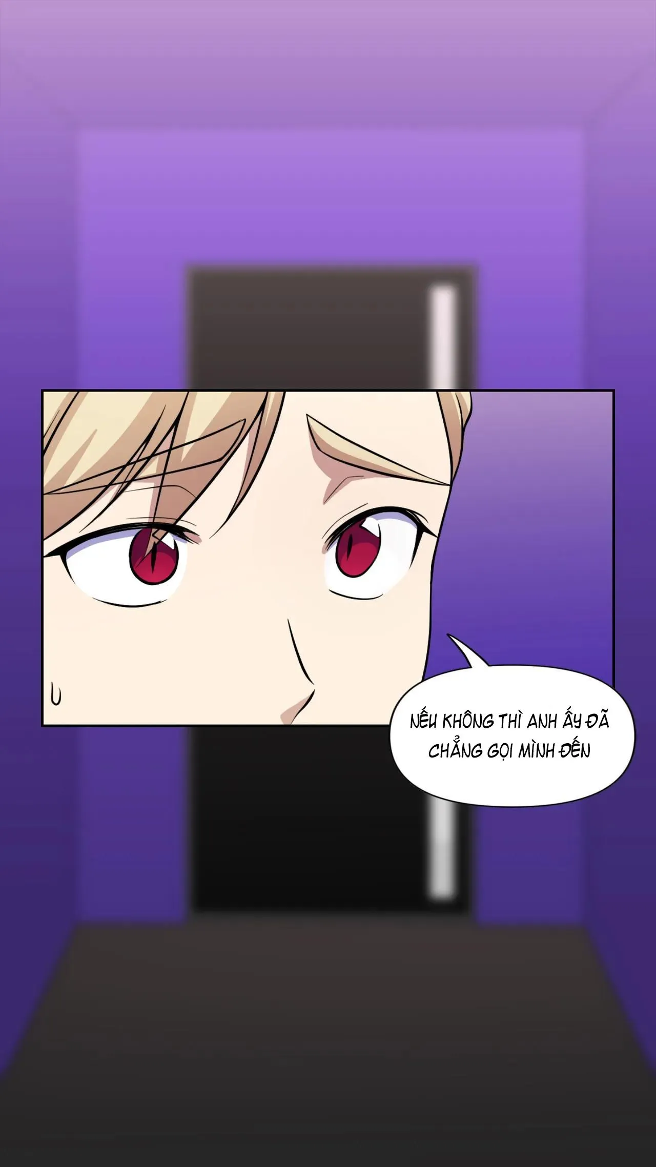 Công thức làm xúc tua Chapter 37 Trang 5