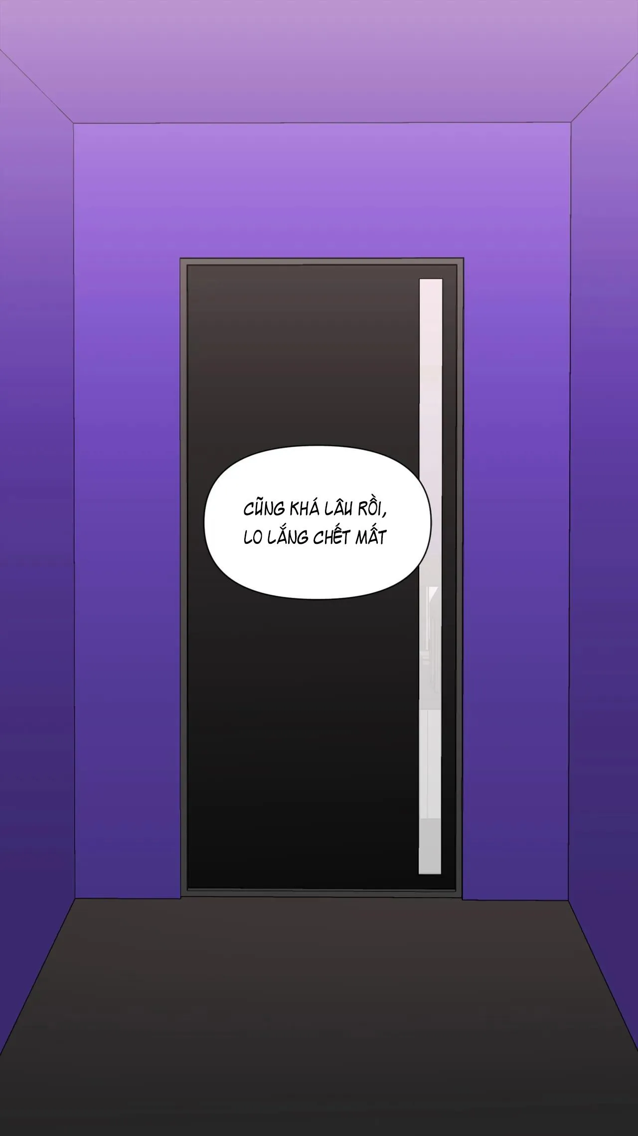 Công thức làm xúc tua Chapter 37 Trang 6