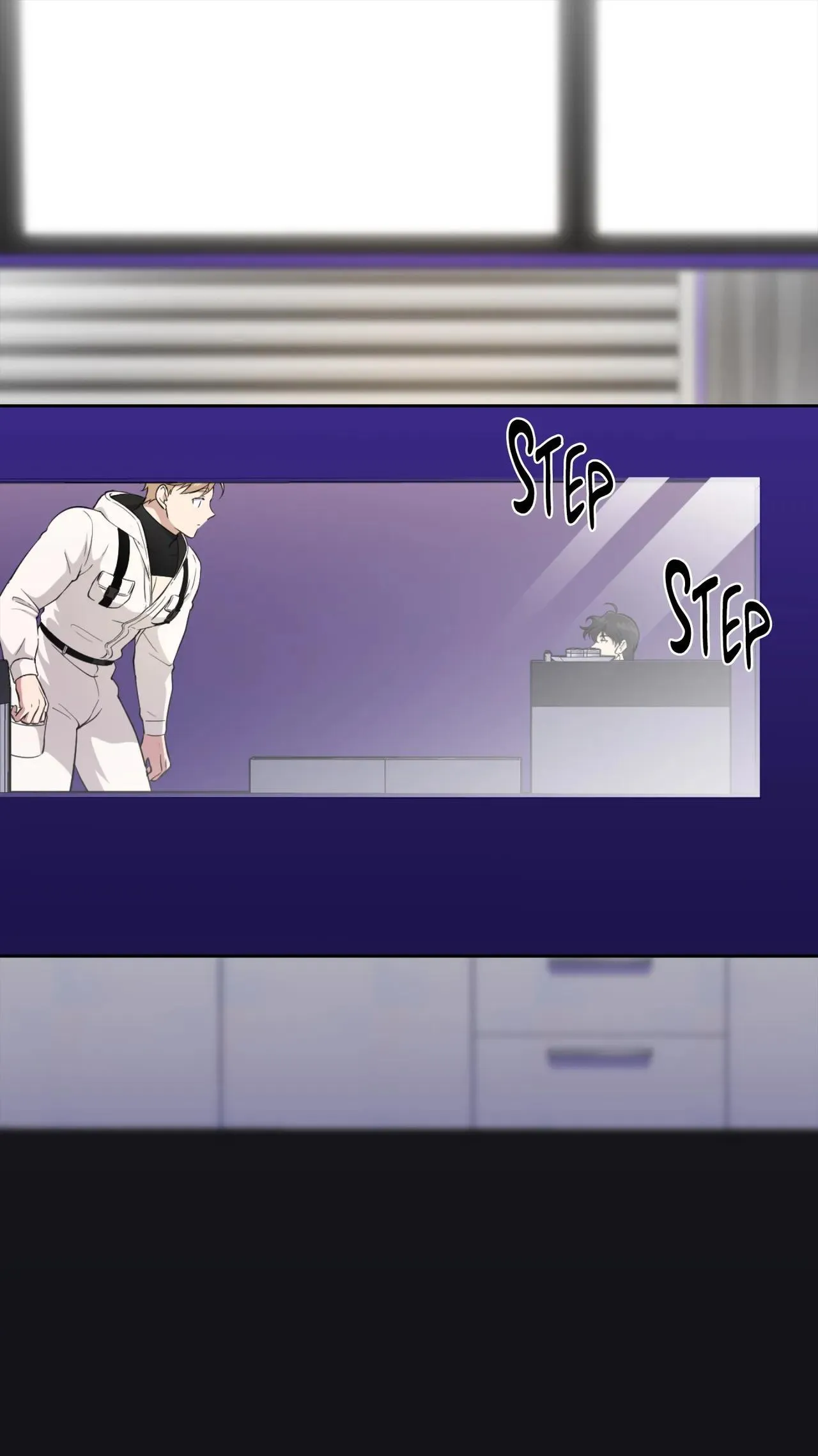 Công thức làm xúc tua Chapter 37 Trang 12