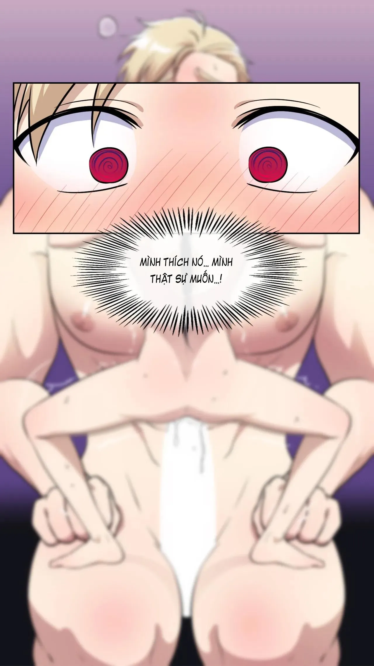 Công thức làm xúc tua Chapter 37 Trang 37