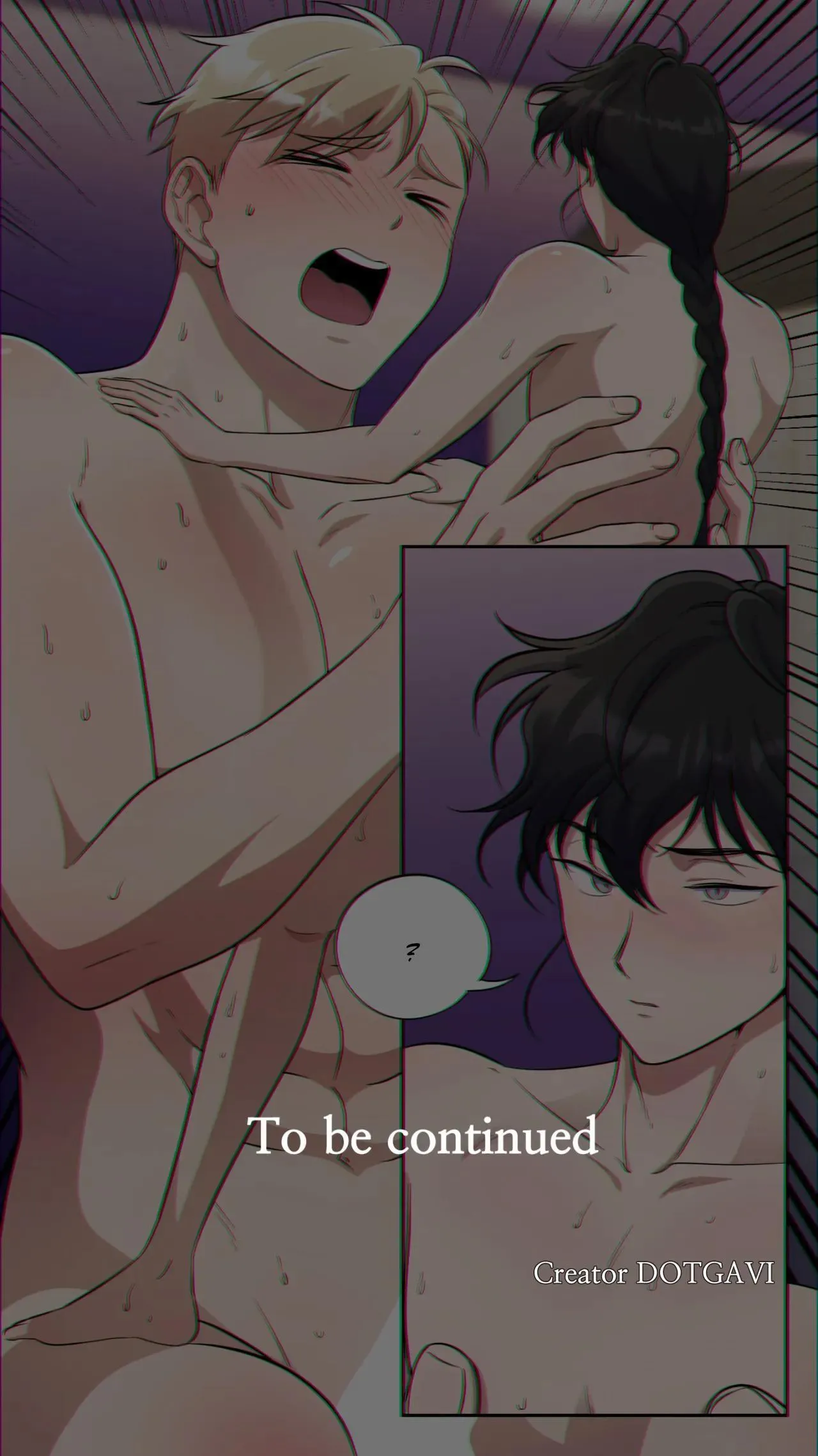 Công thức làm xúc tua Chapter 37 Trang 41