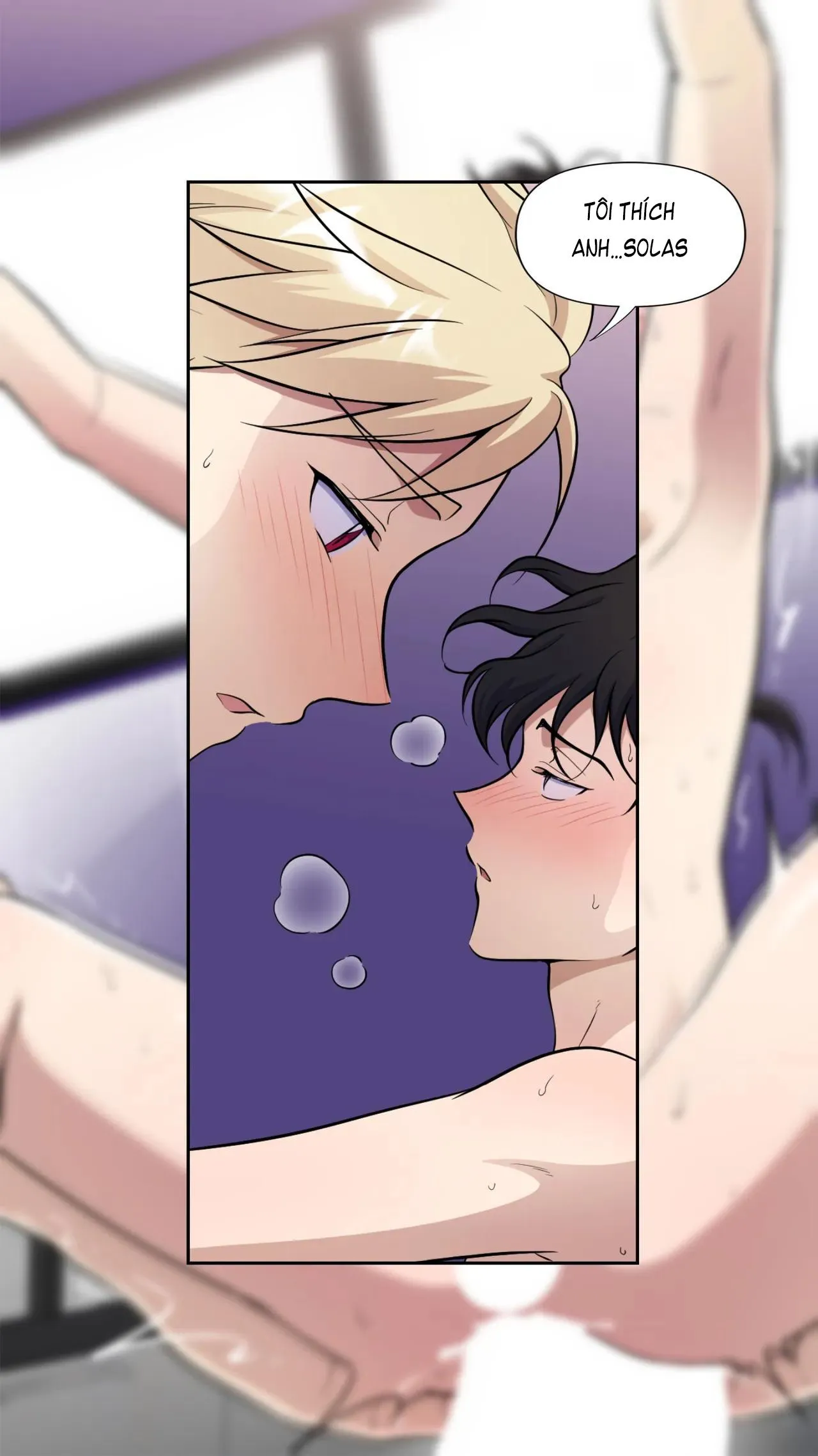 Công thức làm xúc tua Chapter 38 Trang 37