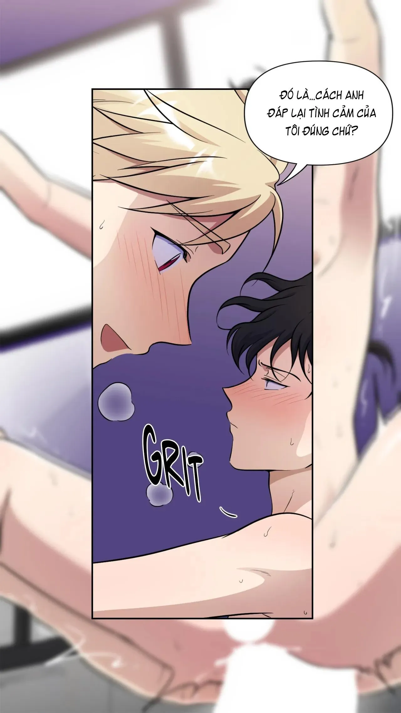 Công thức làm xúc tua Chapter 38 Trang 38