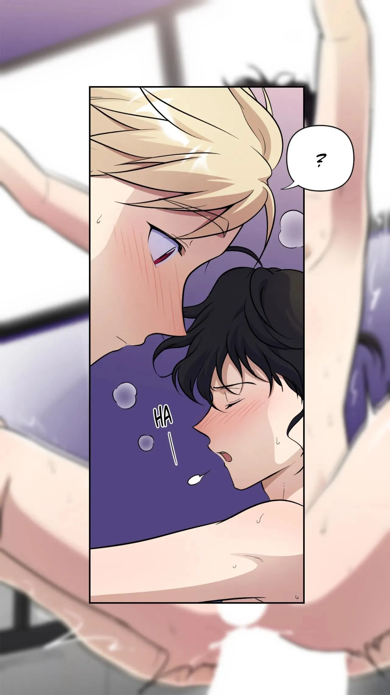 Công thức làm xúc tua Chapter 38 Trang 39