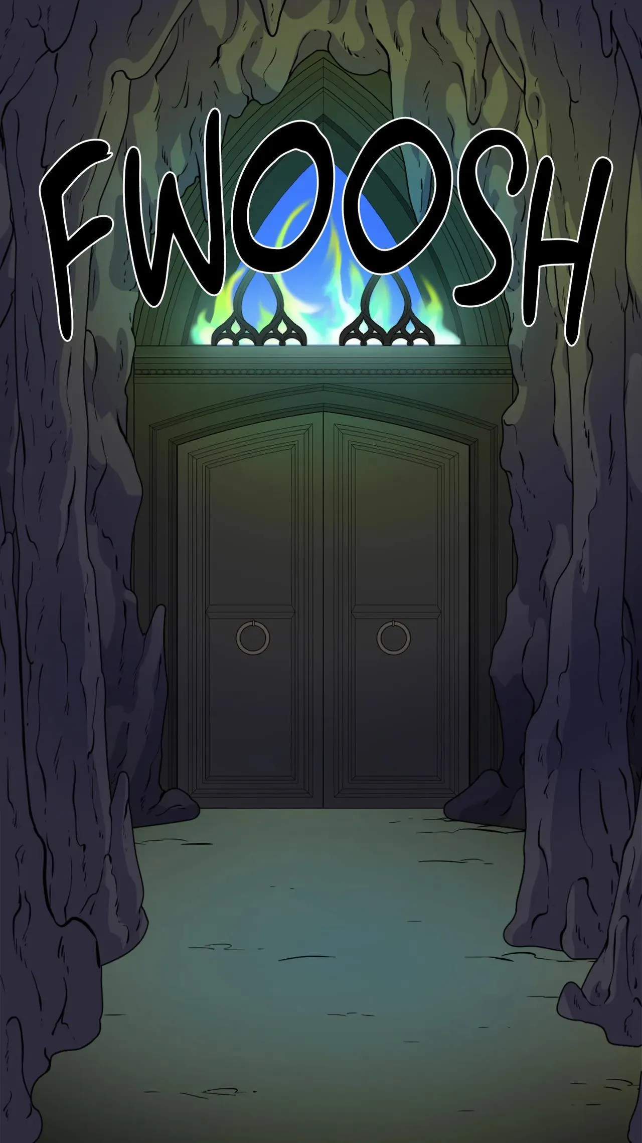 Công thức làm xúc tua Chapter 39 Trang 3