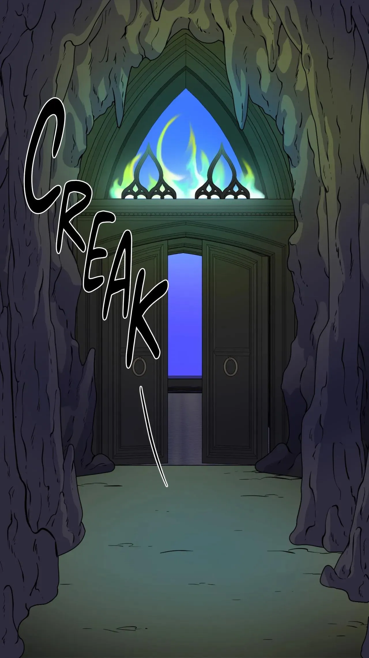 Công thức làm xúc tua Chapter 39 Trang 4