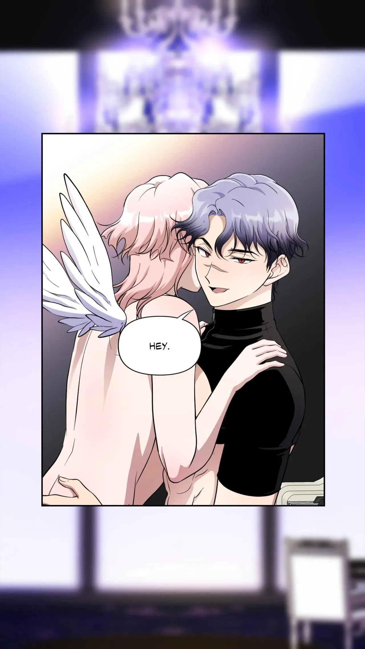 Công thức làm xúc tua Chapter 39 Trang 6