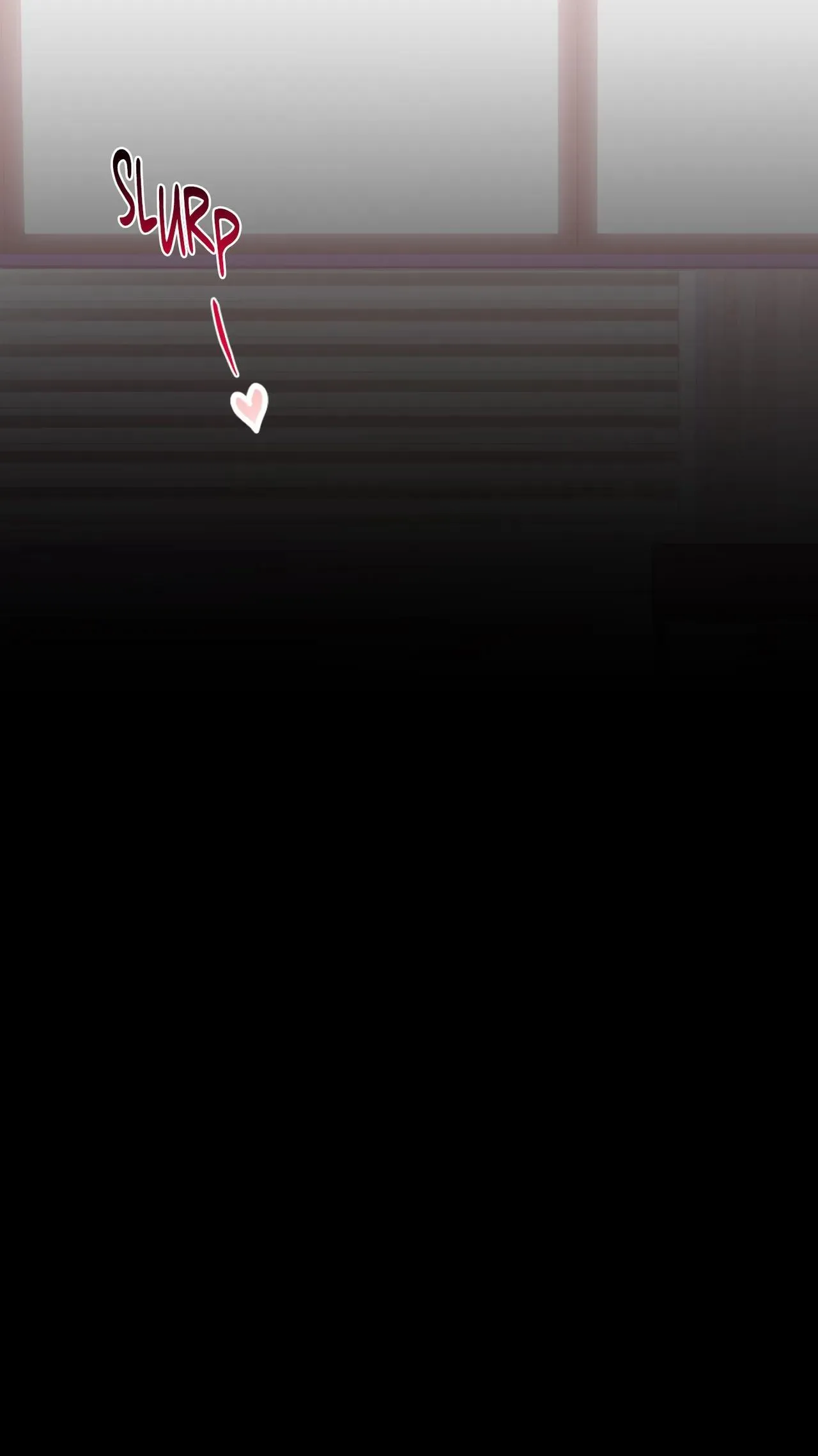 Công thức làm xúc tua Chapter 39 Trang 29