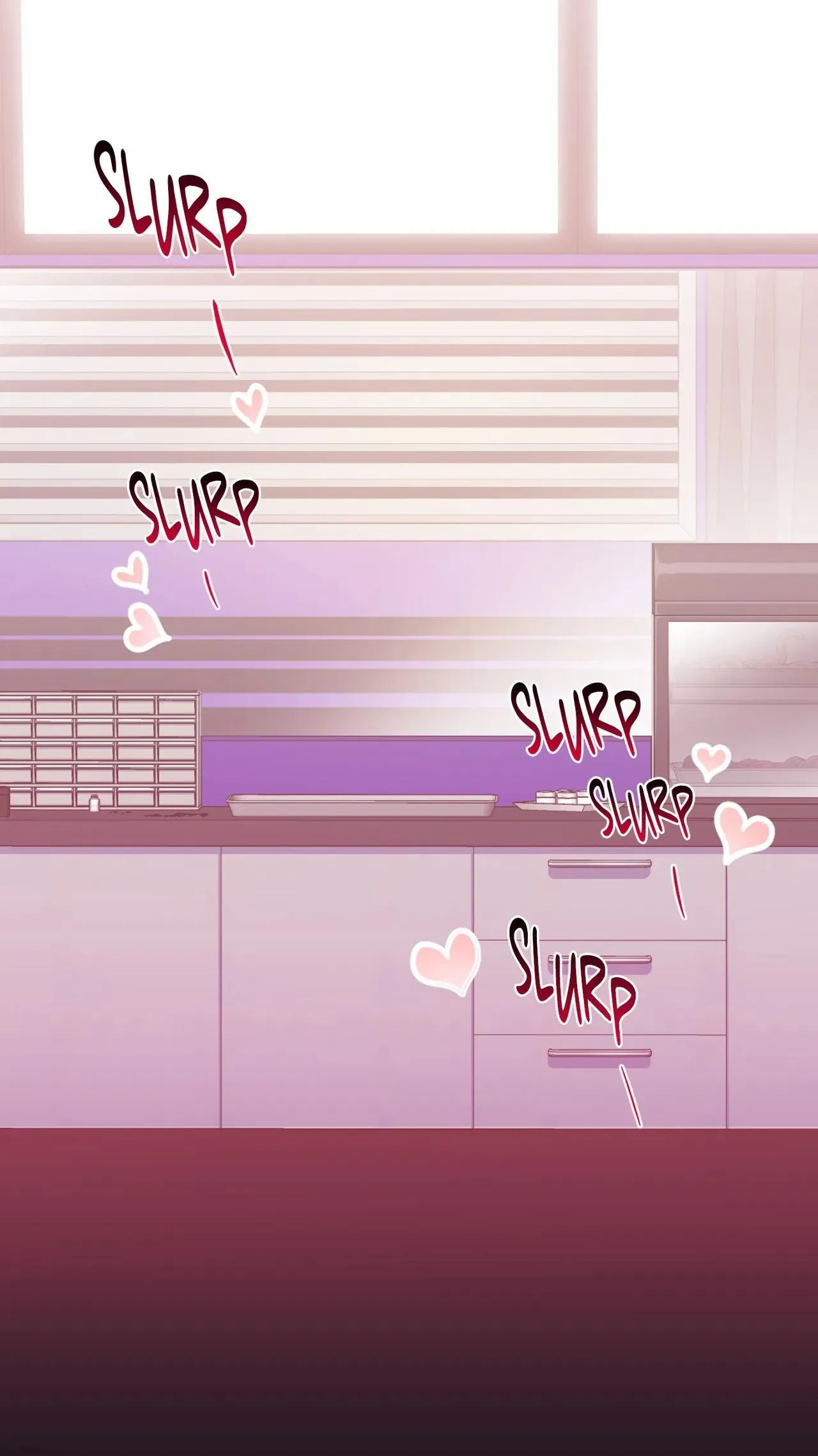 Công thức làm xúc tua Chapter 39 Trang 30