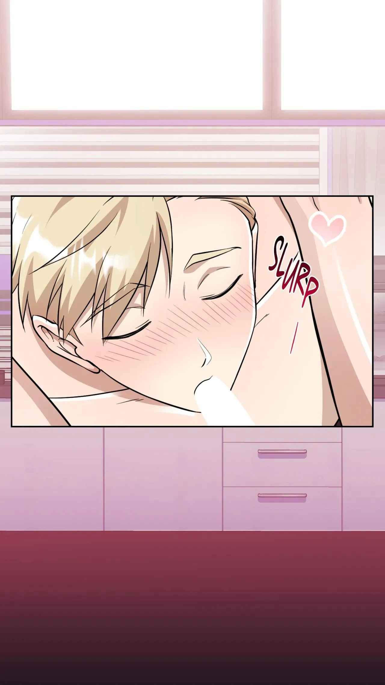 Công thức làm xúc tua Chapter 39 Trang 31