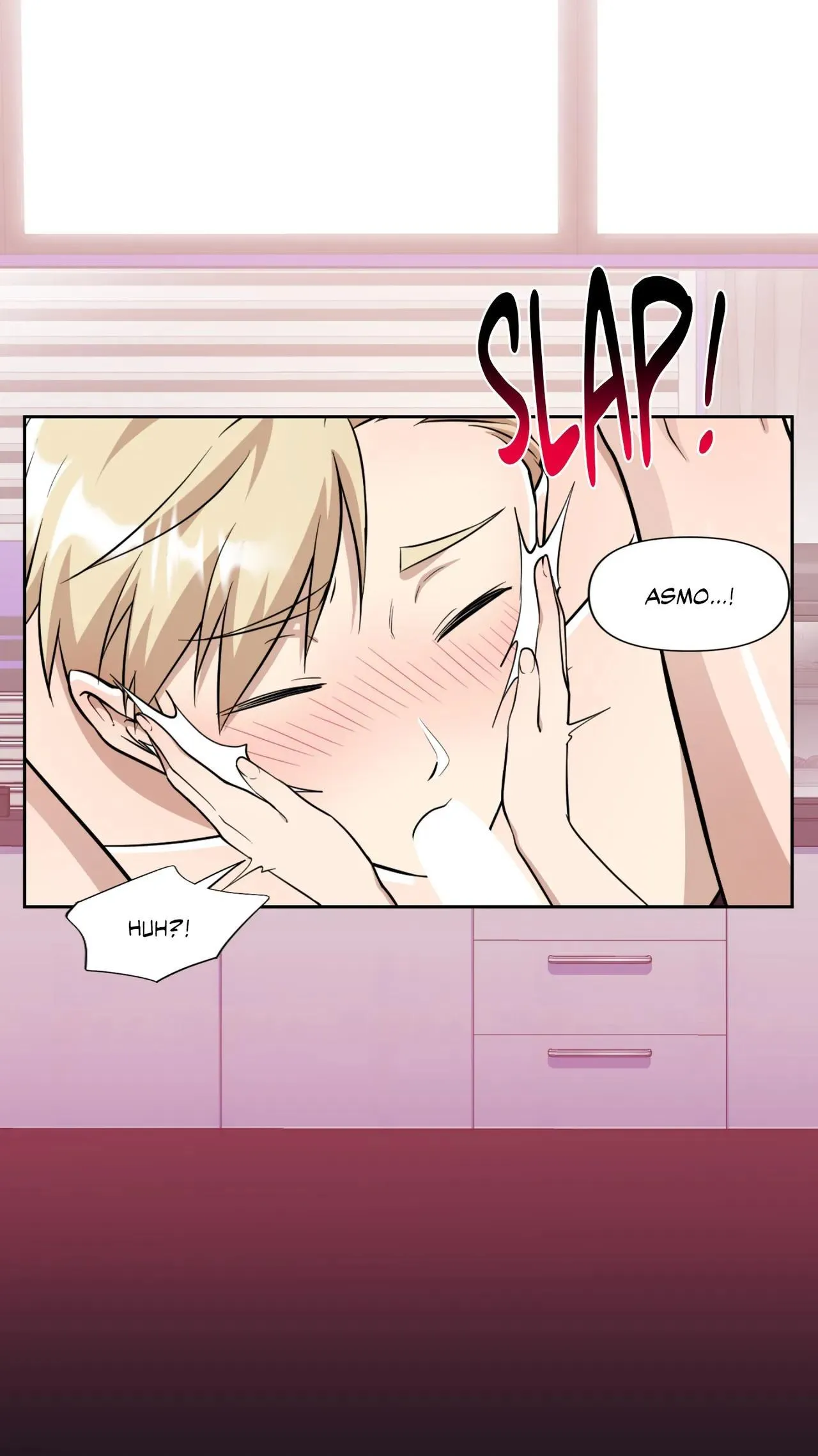 Công thức làm xúc tua Chapter 39 Trang 35