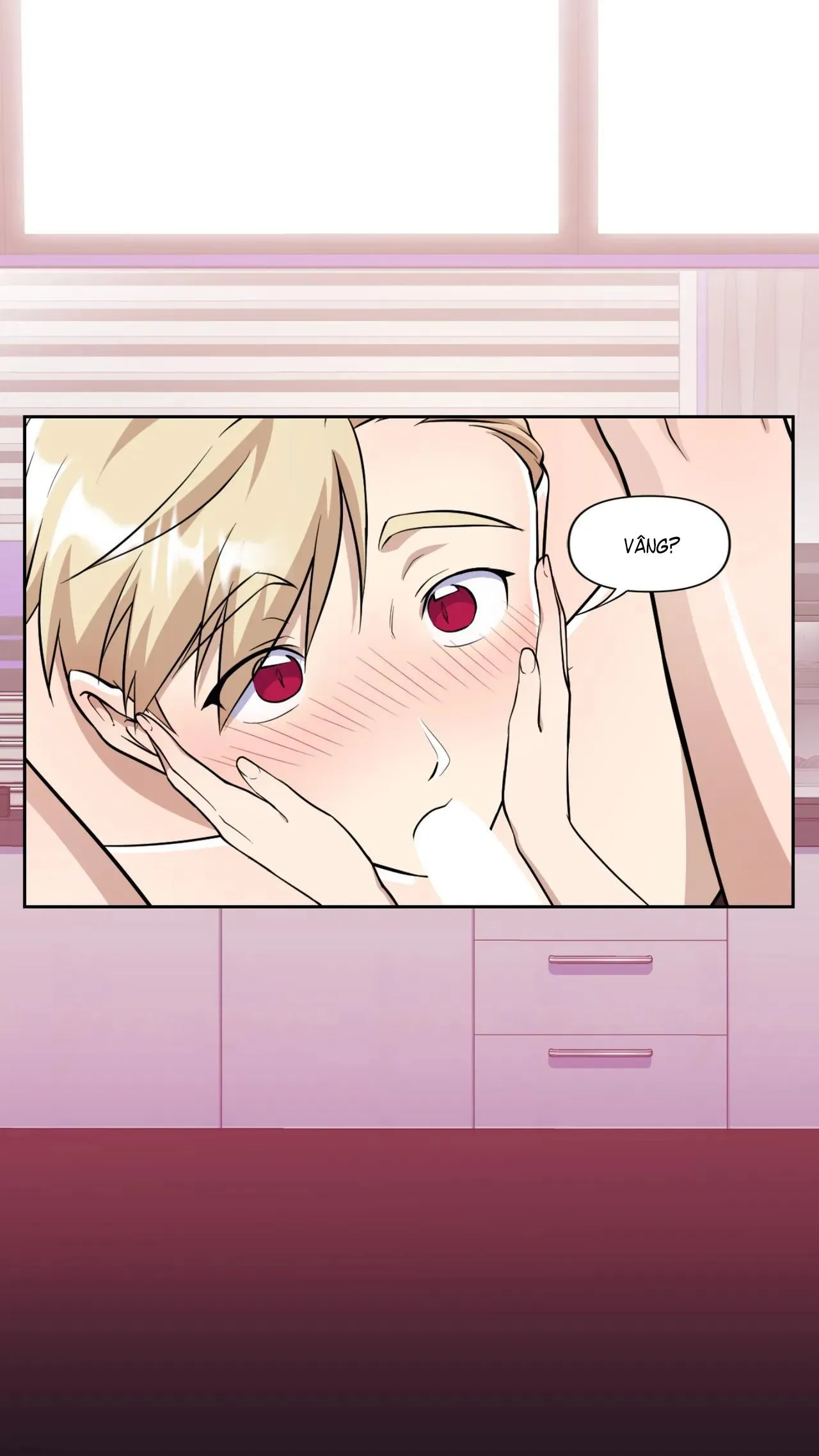 Công thức làm xúc tua Chapter 39 Trang 36