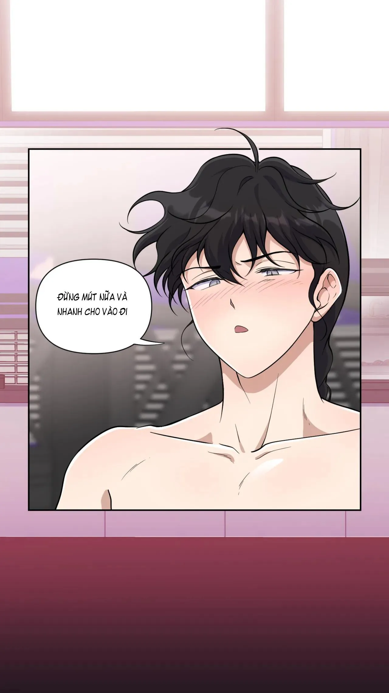 Công thức làm xúc tua Chapter 39 Trang 37