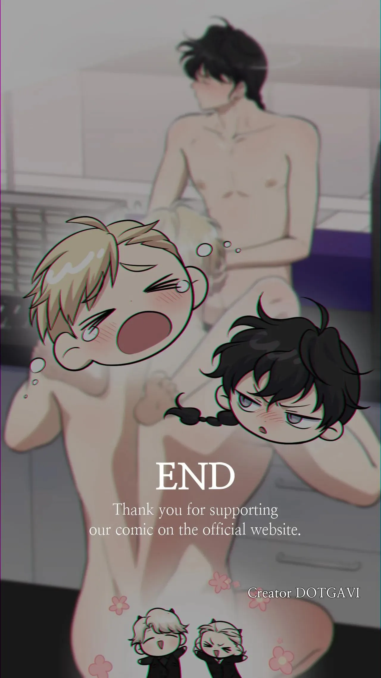 Công thức làm xúc tua Chapter 39 Trang 45