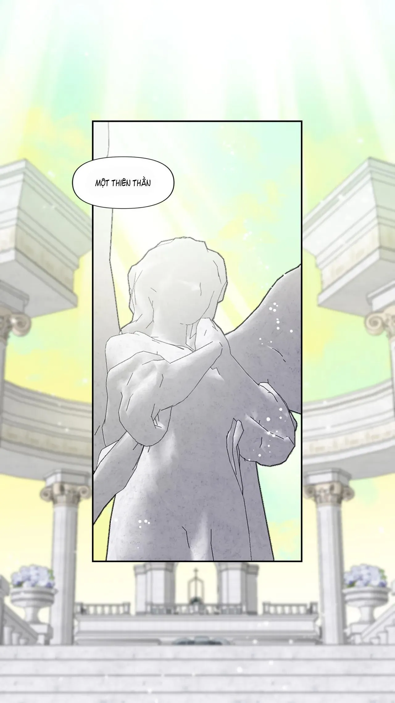 Công thức làm xúc tua Chapter 40 Trang 3