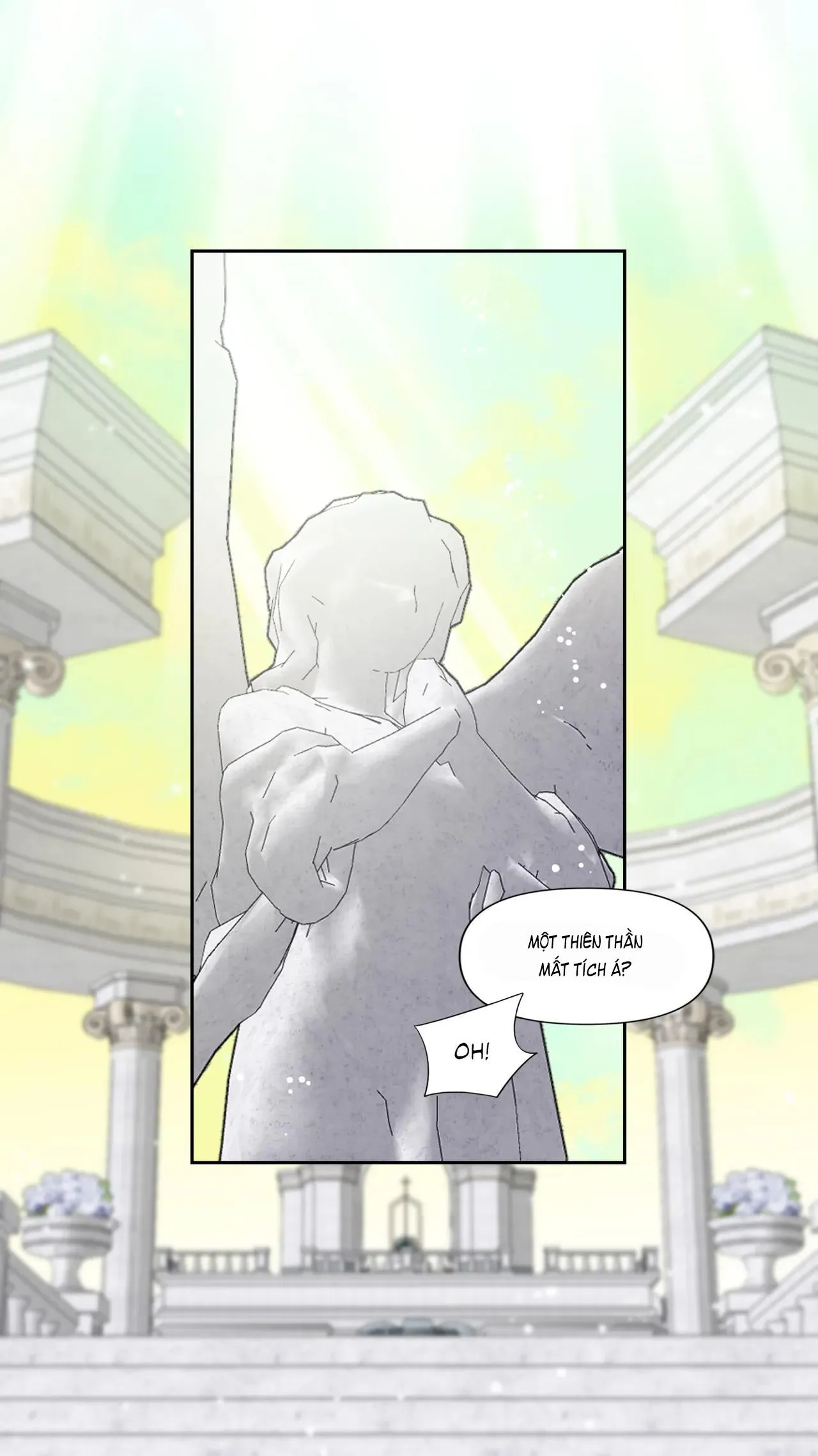 Công thức làm xúc tua Chapter 40 Trang 4