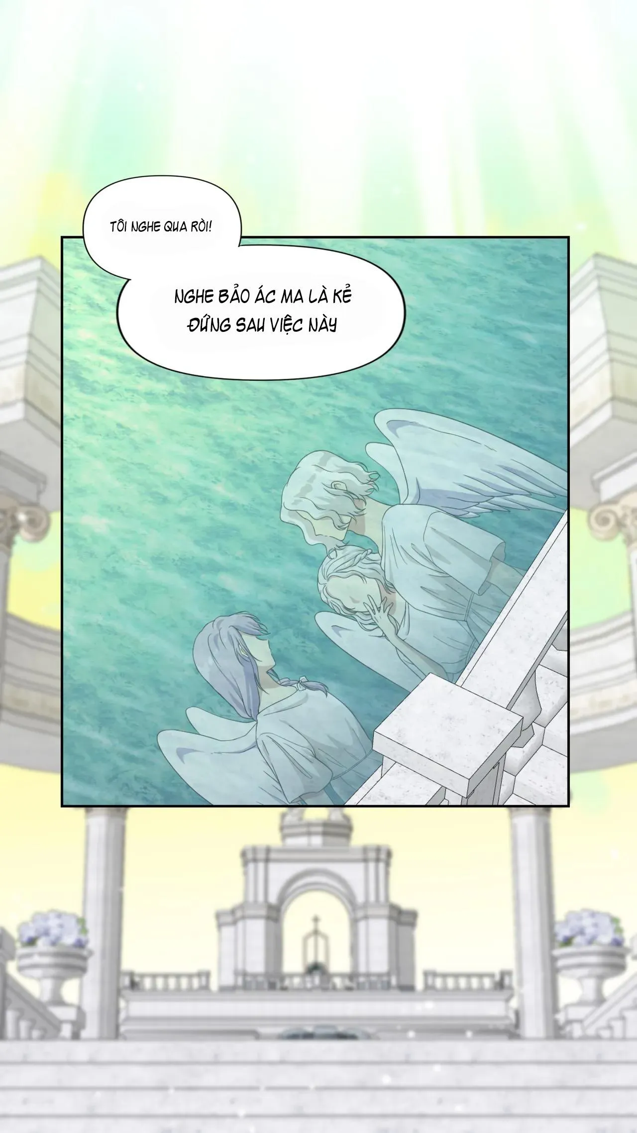 Công thức làm xúc tua Chapter 40 Trang 5