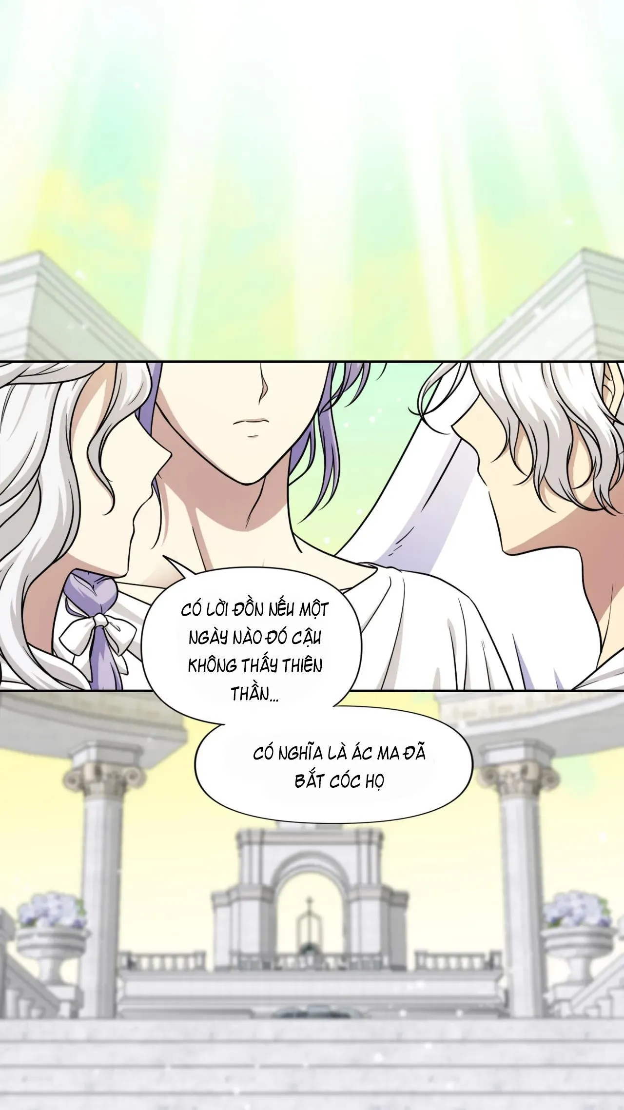 Công thức làm xúc tua Chapter 40 Trang 6