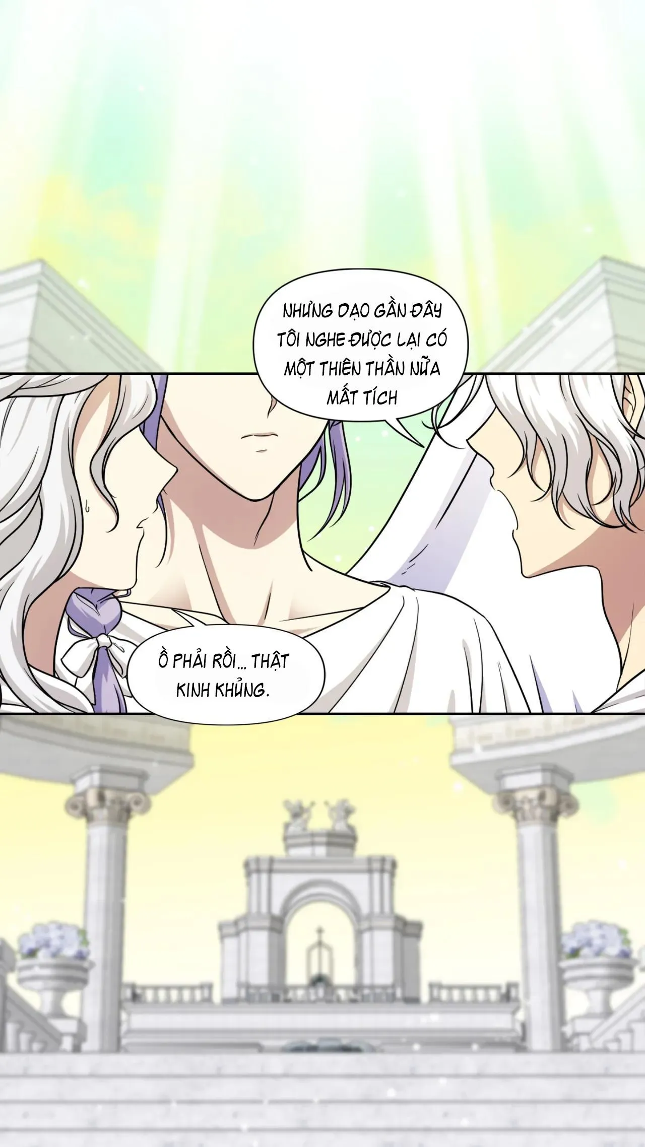 Công thức làm xúc tua Chapter 40 Trang 8