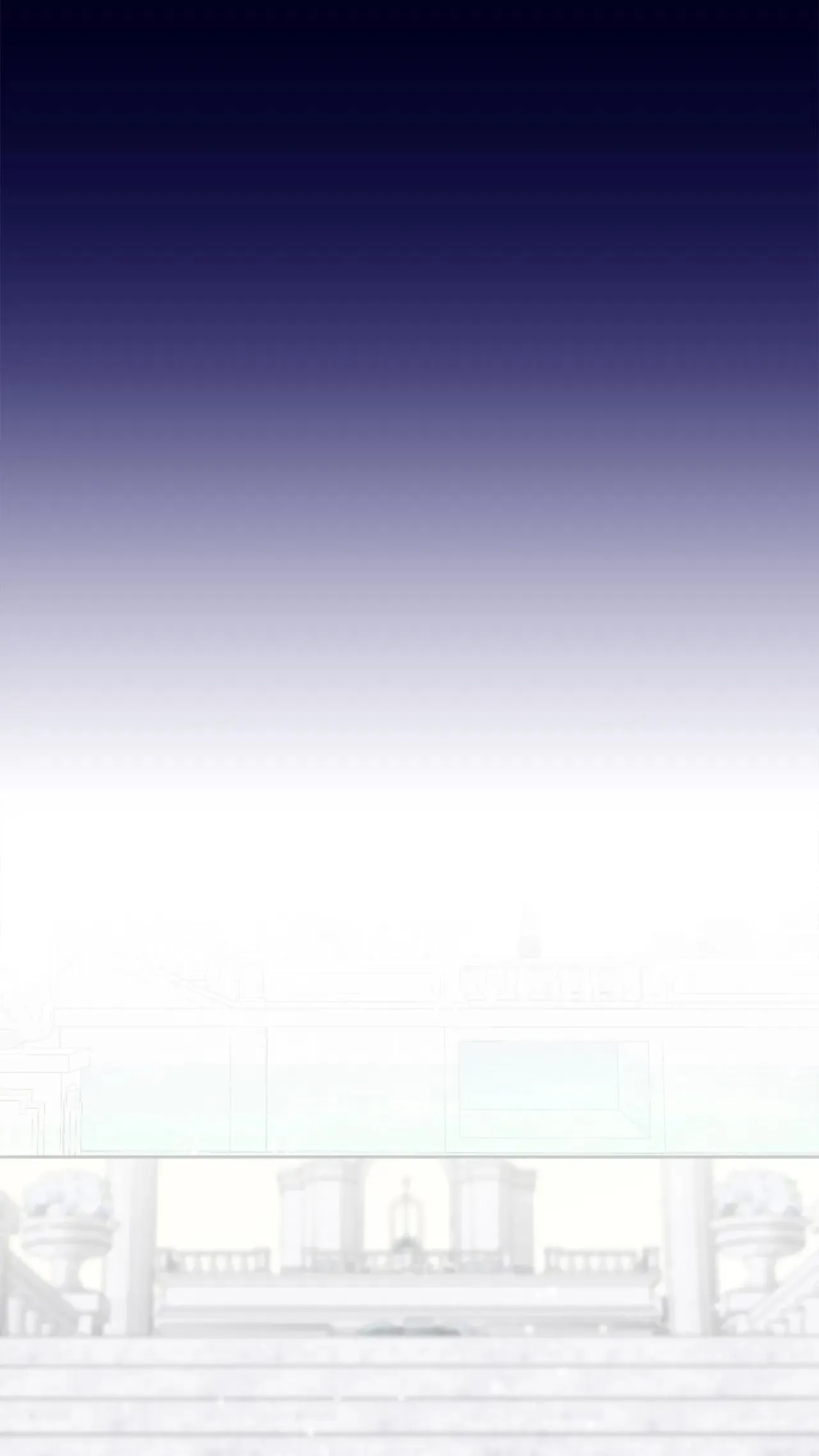 Công thức làm xúc tua Chapter 40 Trang 12