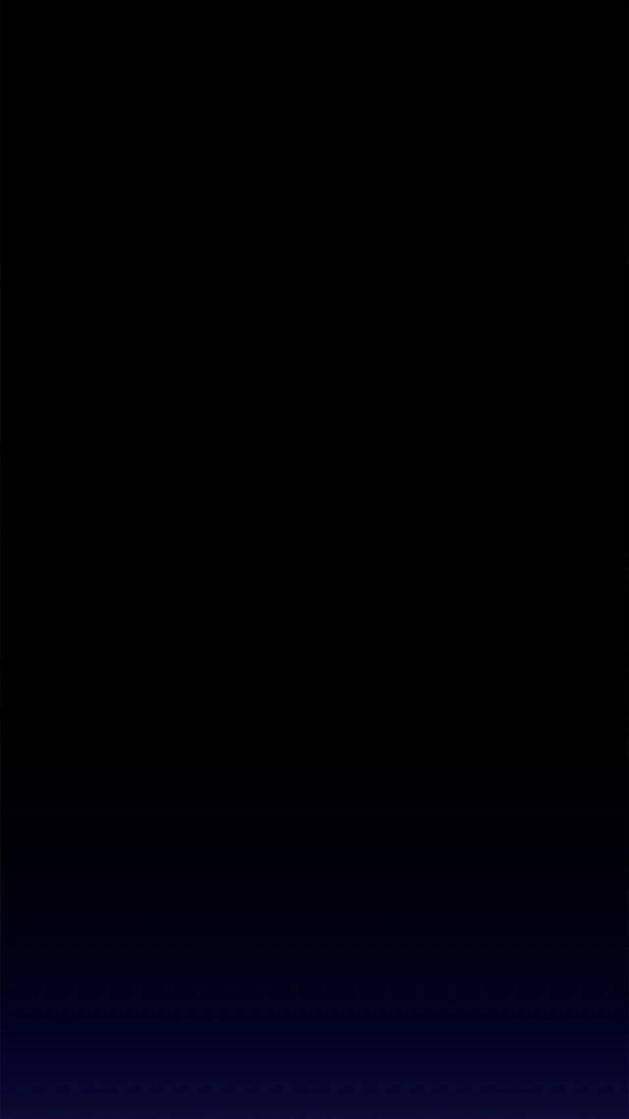 Công thức làm xúc tua Chapter 40 Trang 14