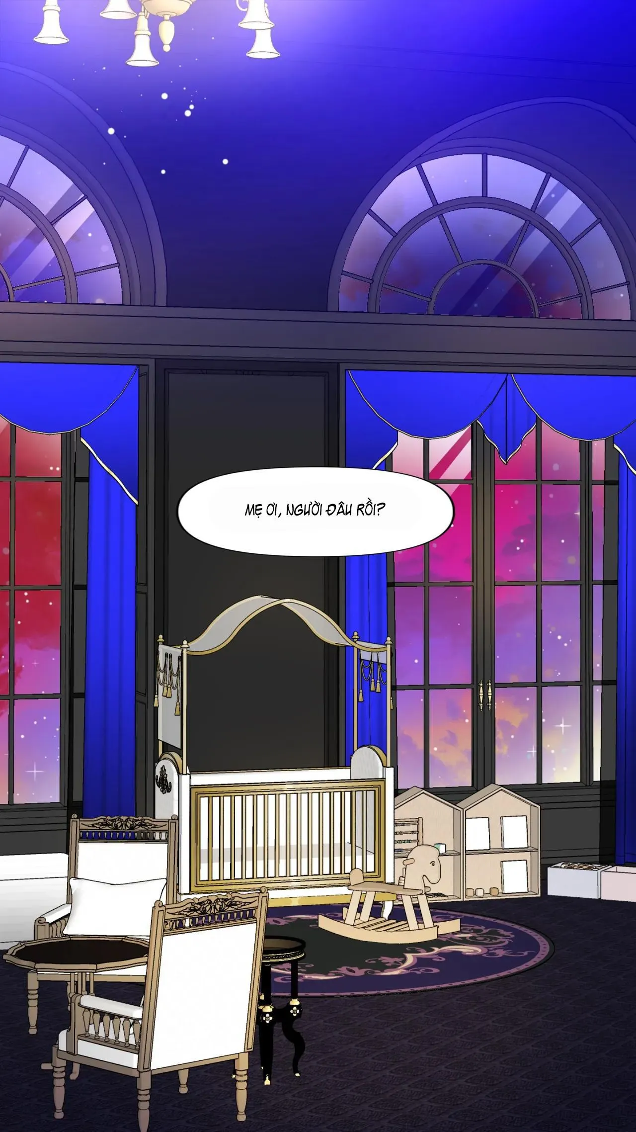 Công thức làm xúc tua Chapter 40 Trang 35