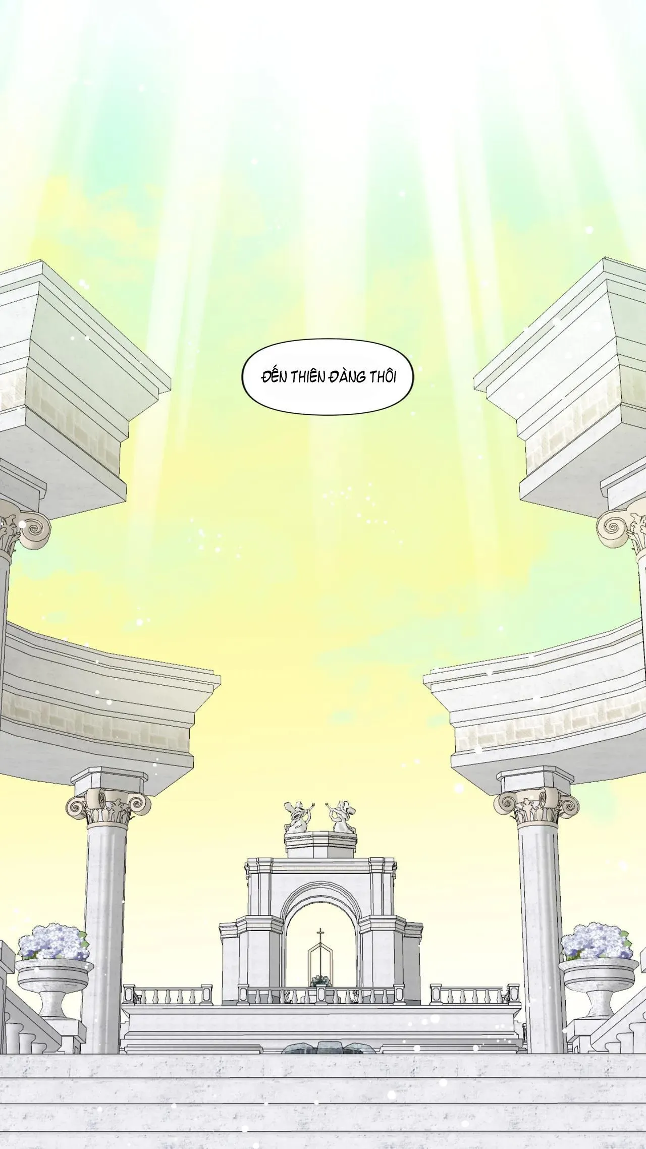 Công thức làm xúc tua Chapter 40 Trang 51