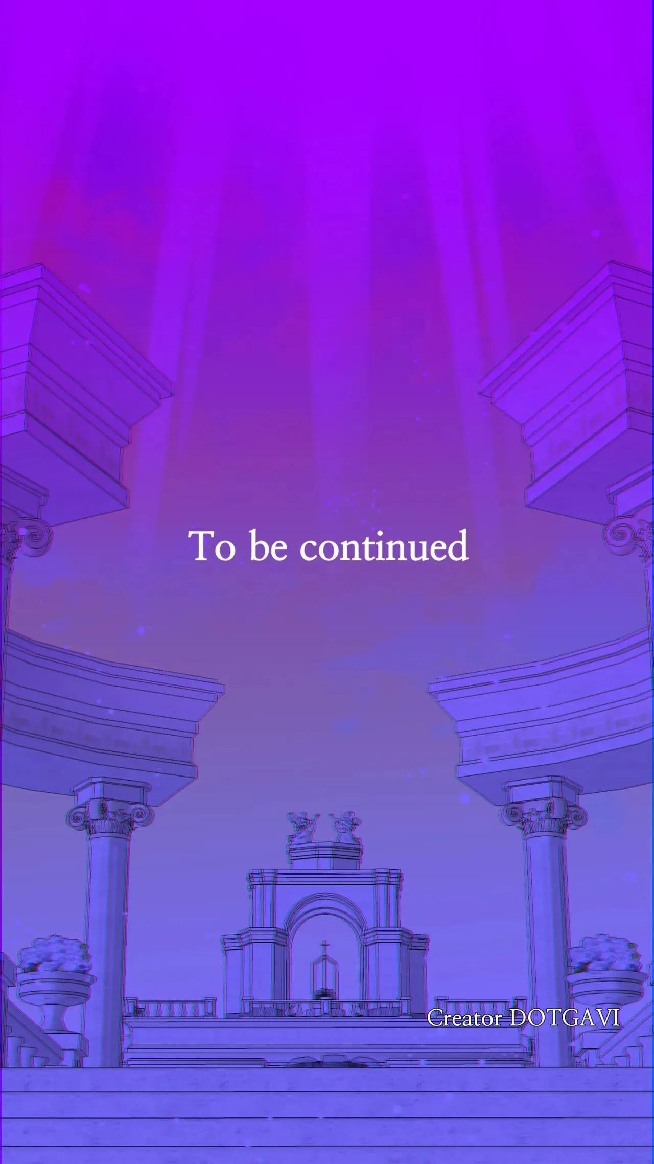 Công thức làm xúc tua Chapter 40 Trang 52