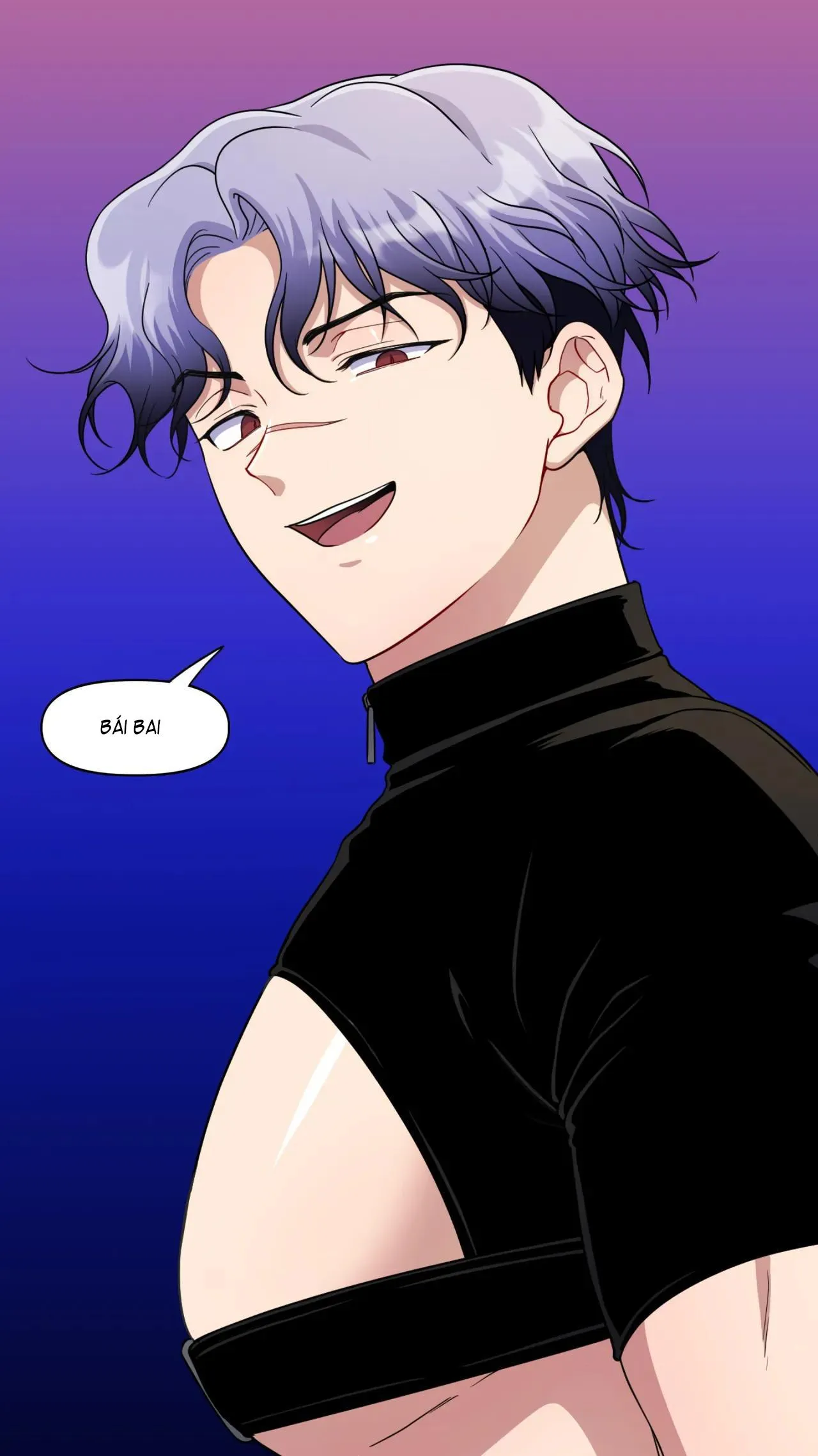 Công thức làm xúc tua Chapter 41 Trang 7