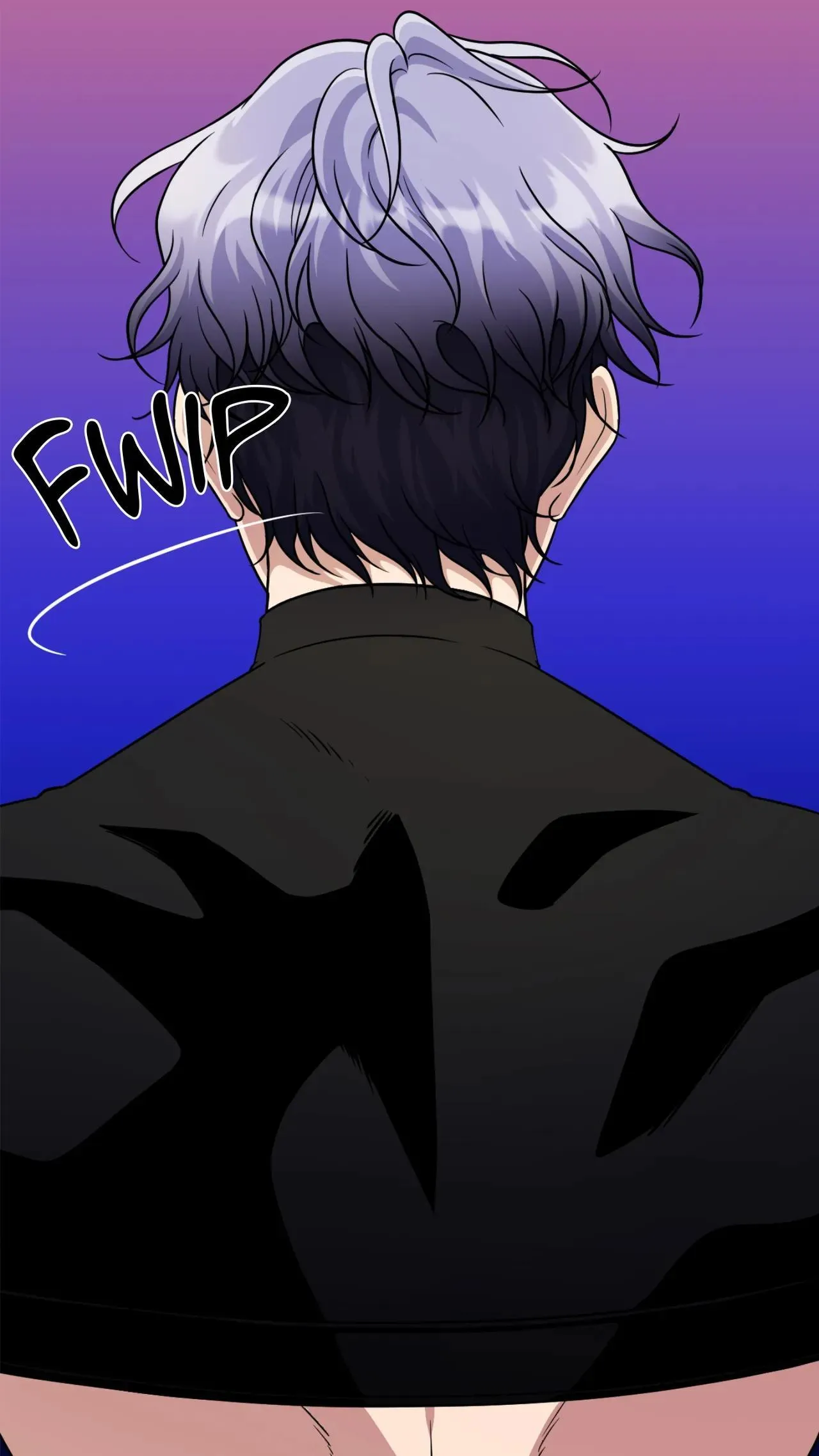 Công thức làm xúc tua Chapter 41 Trang 8