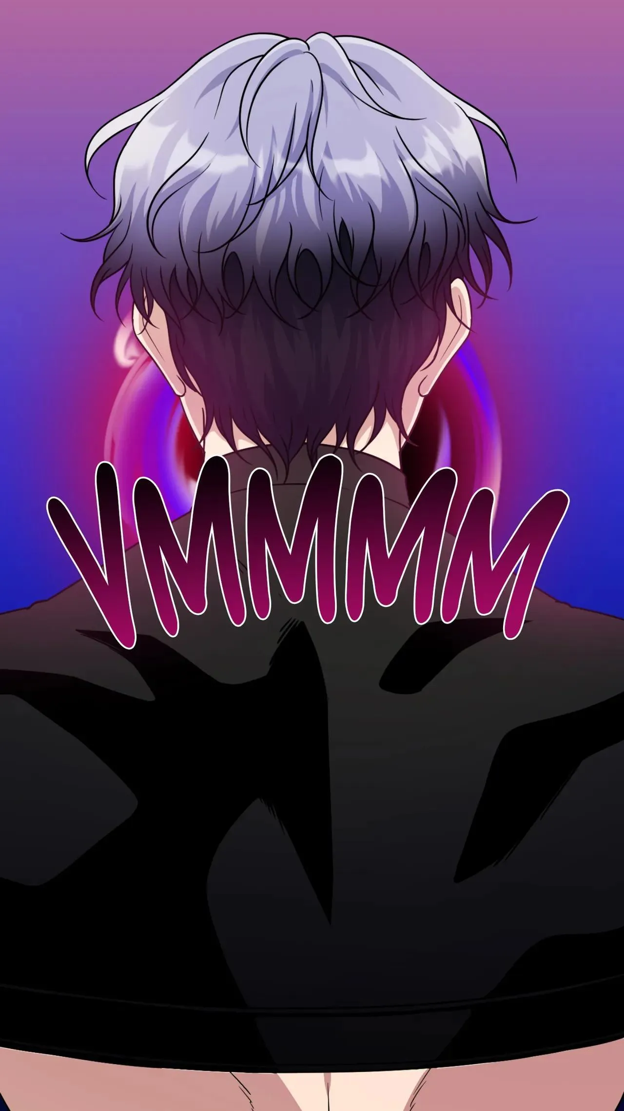 Công thức làm xúc tua Chapter 41 Trang 9