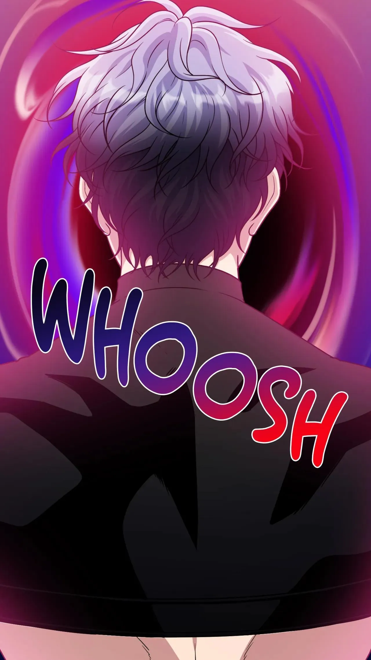 Công thức làm xúc tua Chapter 41 Trang 10