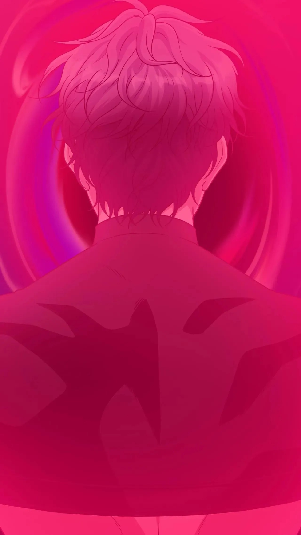 Công thức làm xúc tua Chapter 41 Trang 11