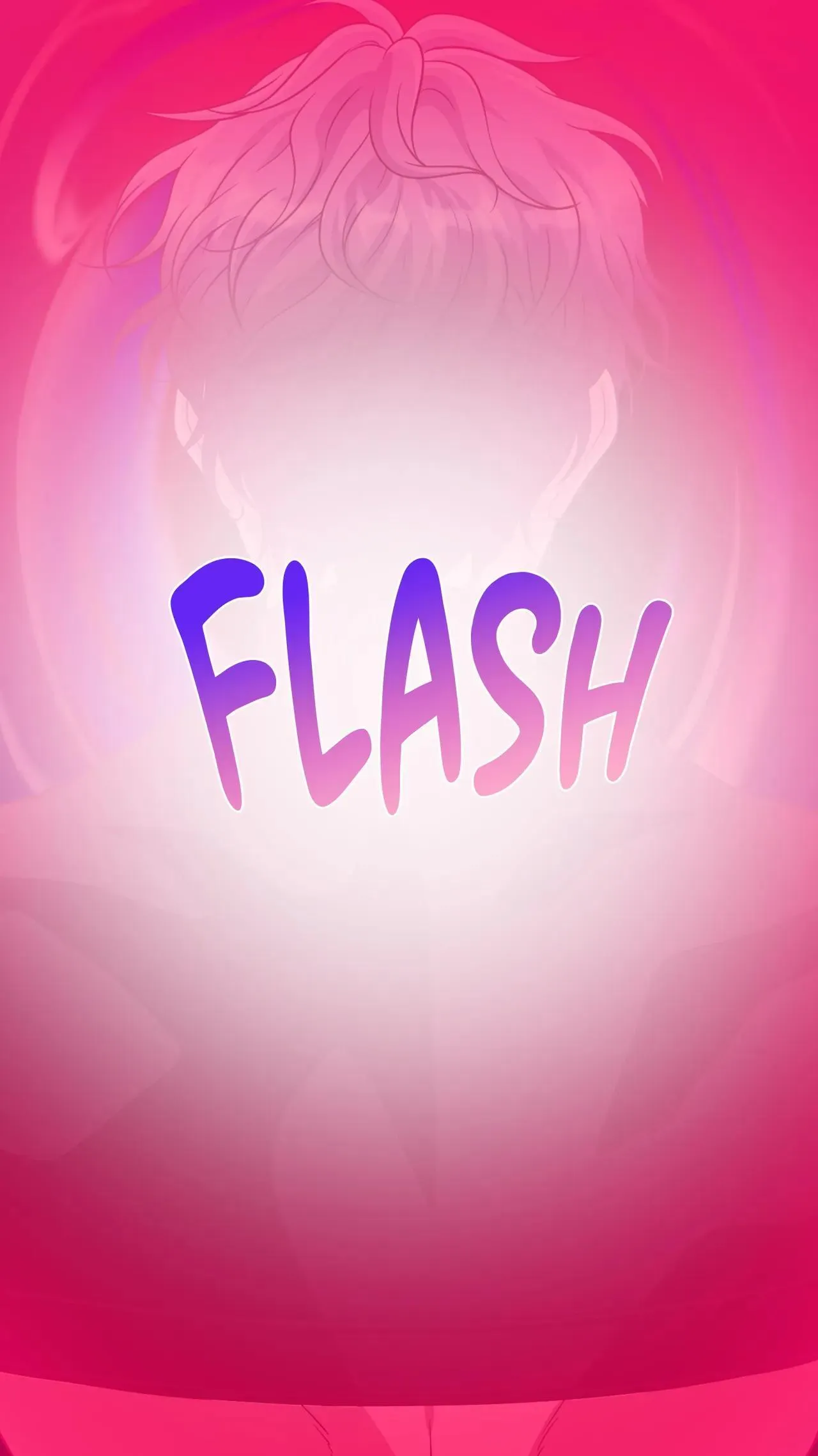 Công thức làm xúc tua Chapter 41 Trang 12