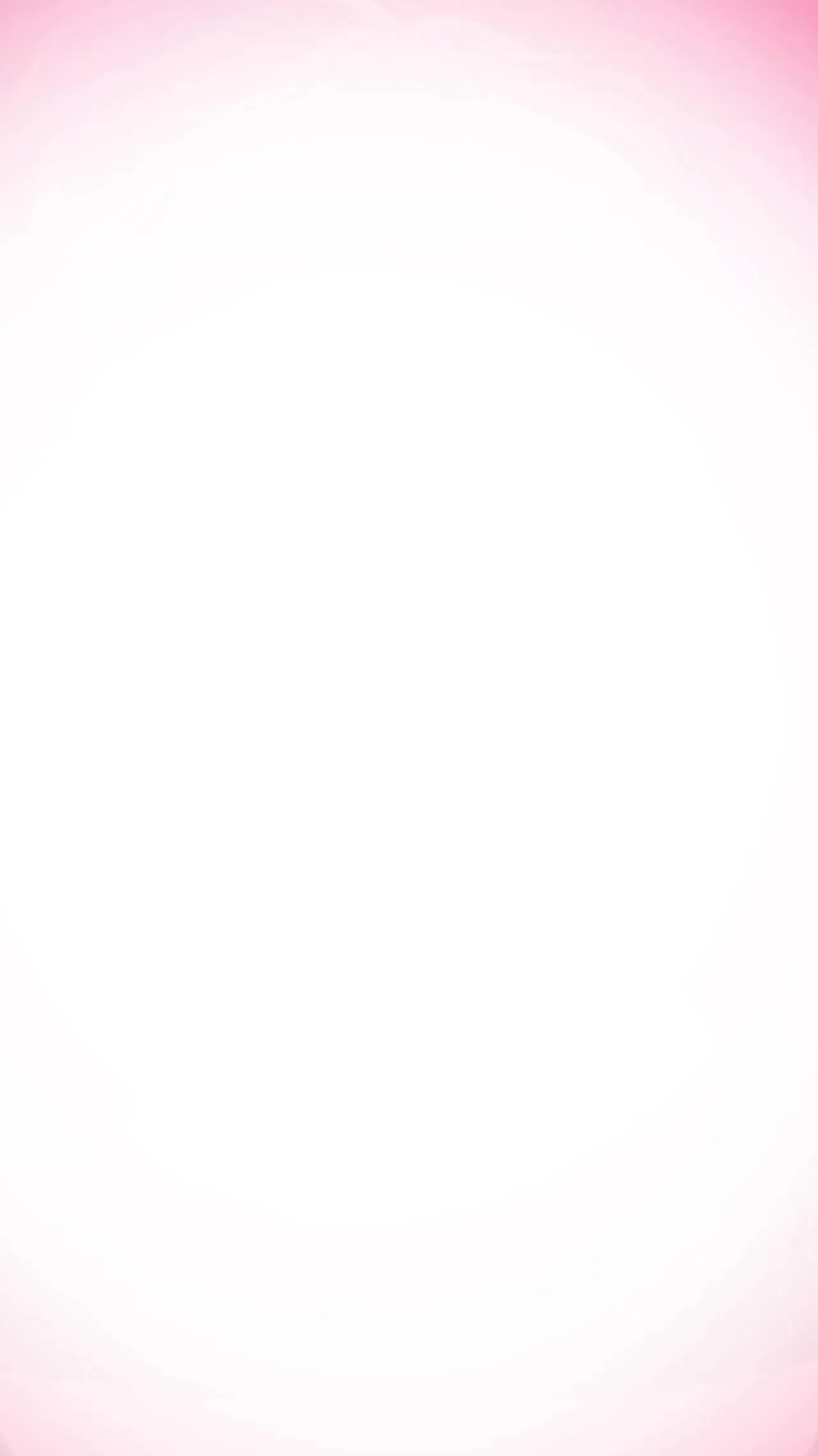 Công thức làm xúc tua Chapter 41 Trang 13