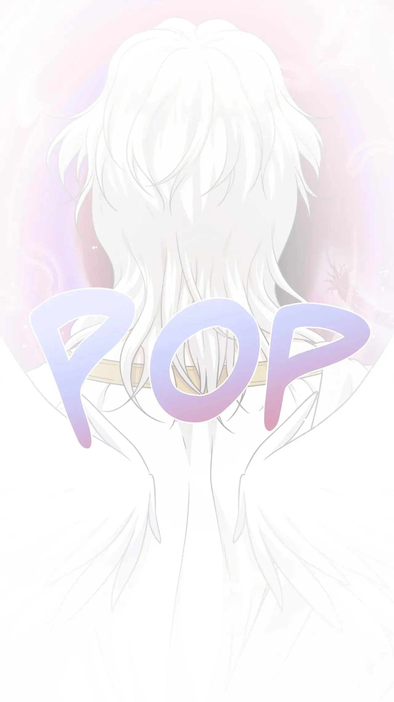 Công thức làm xúc tua Chapter 41 Trang 14