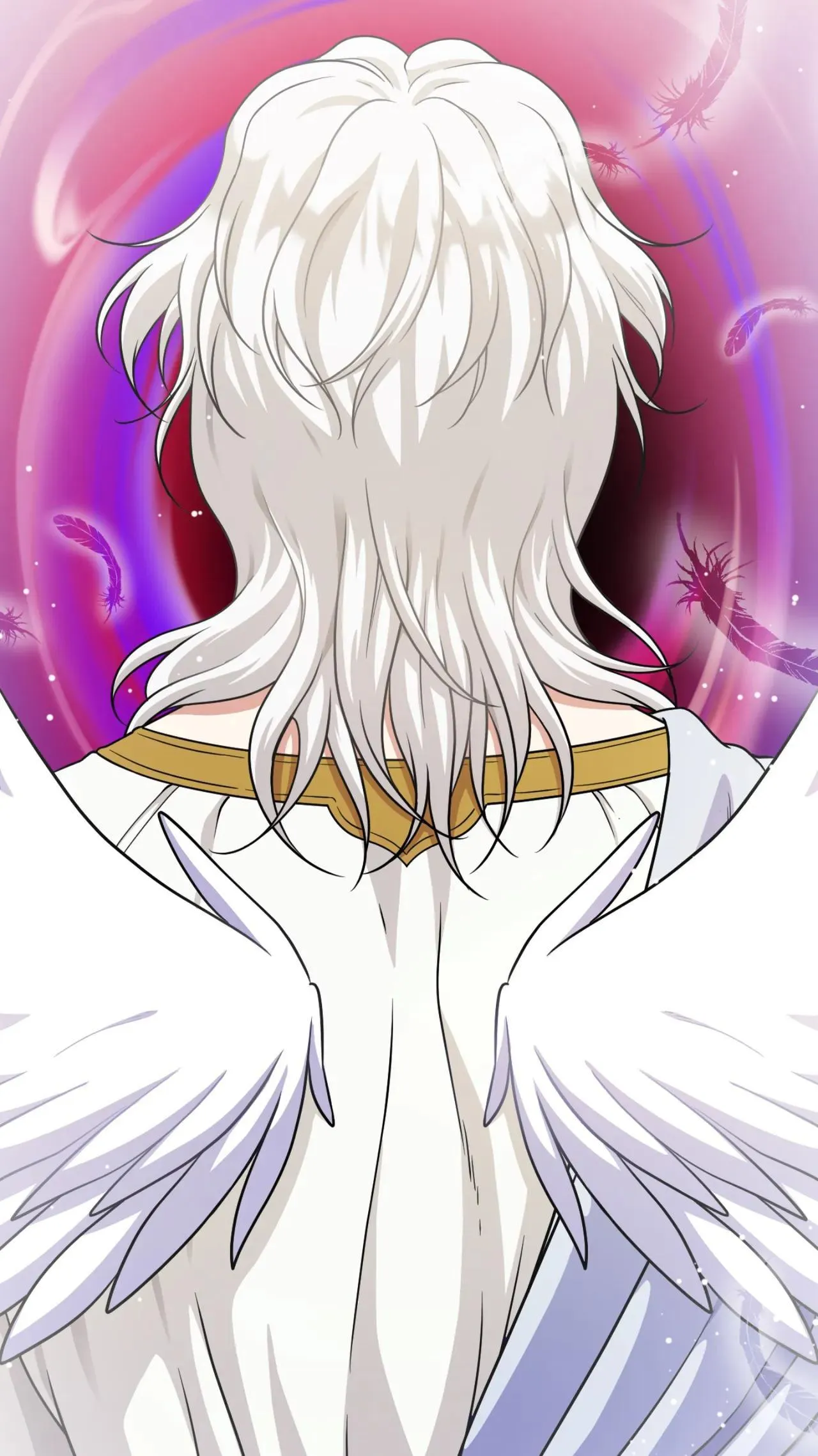 Công thức làm xúc tua Chapter 41 Trang 15