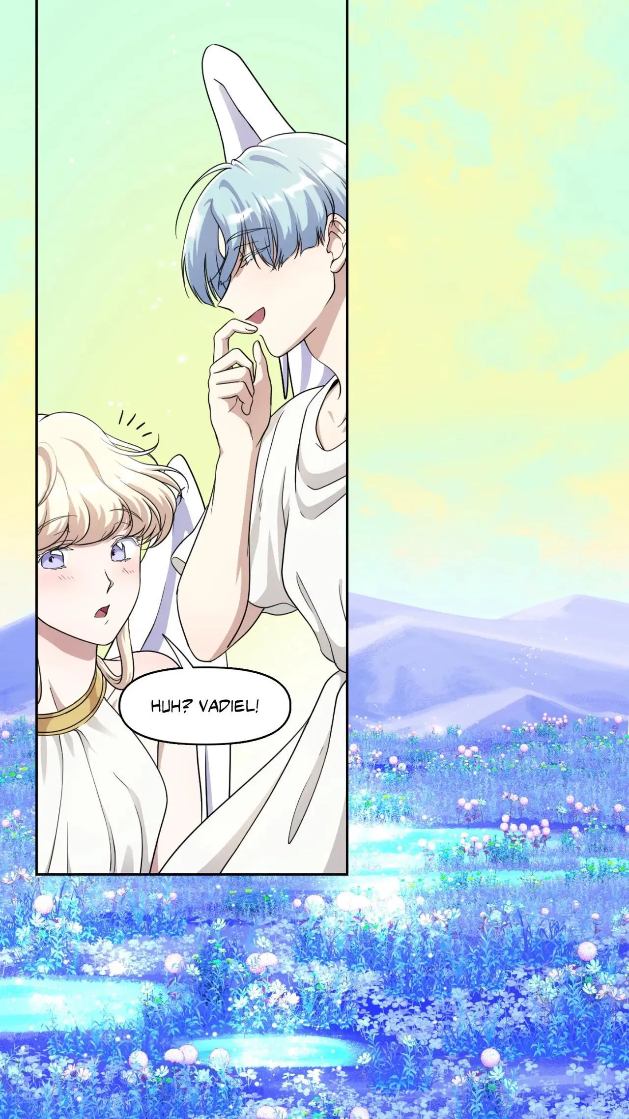 Công thức làm xúc tua Chapter 41 Trang 19