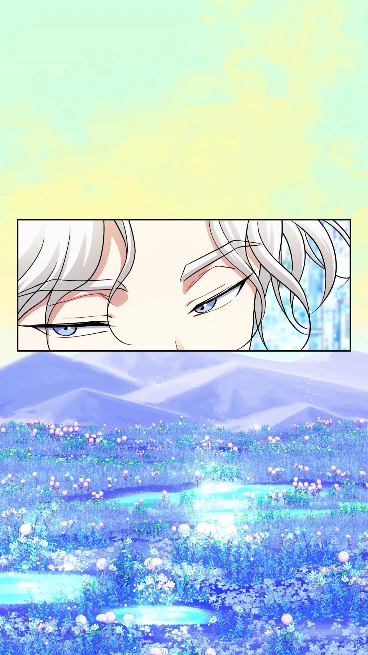 Công thức làm xúc tua Chapter 41 Trang 28