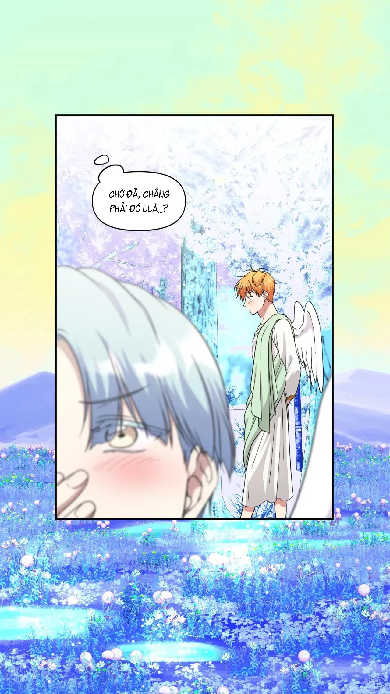 Công thức làm xúc tua Chapter 41 Trang 29